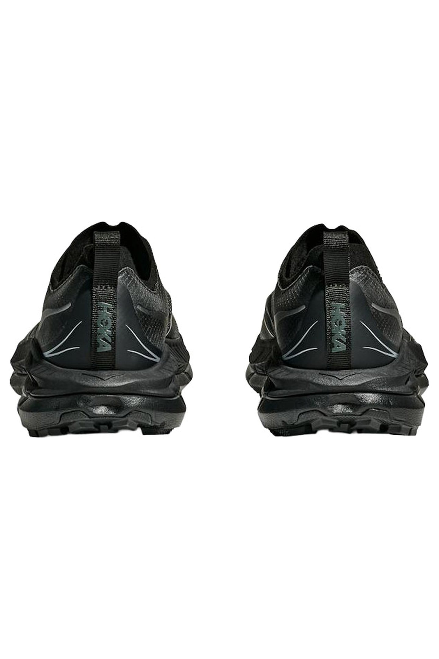 HOKA – MAFATE SPEED 4 LITE 2
