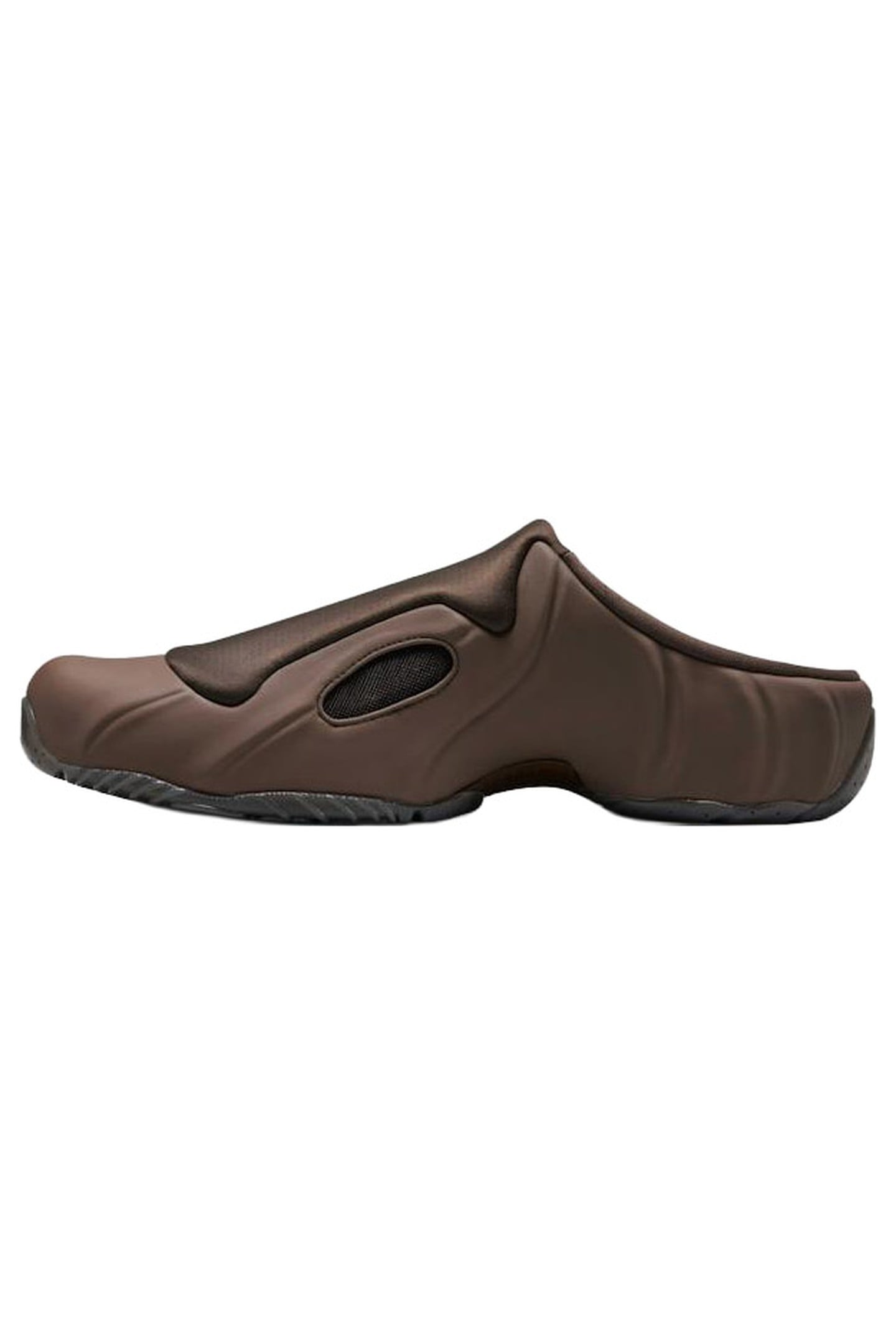 NIKE – NIKE CLOGPOSITE 1