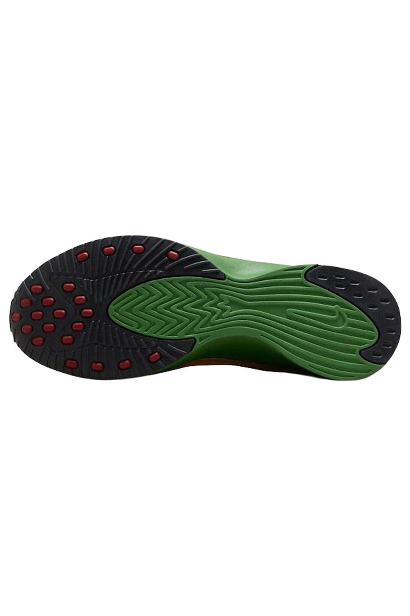 NIKE – W AIR SUPERFLY 4