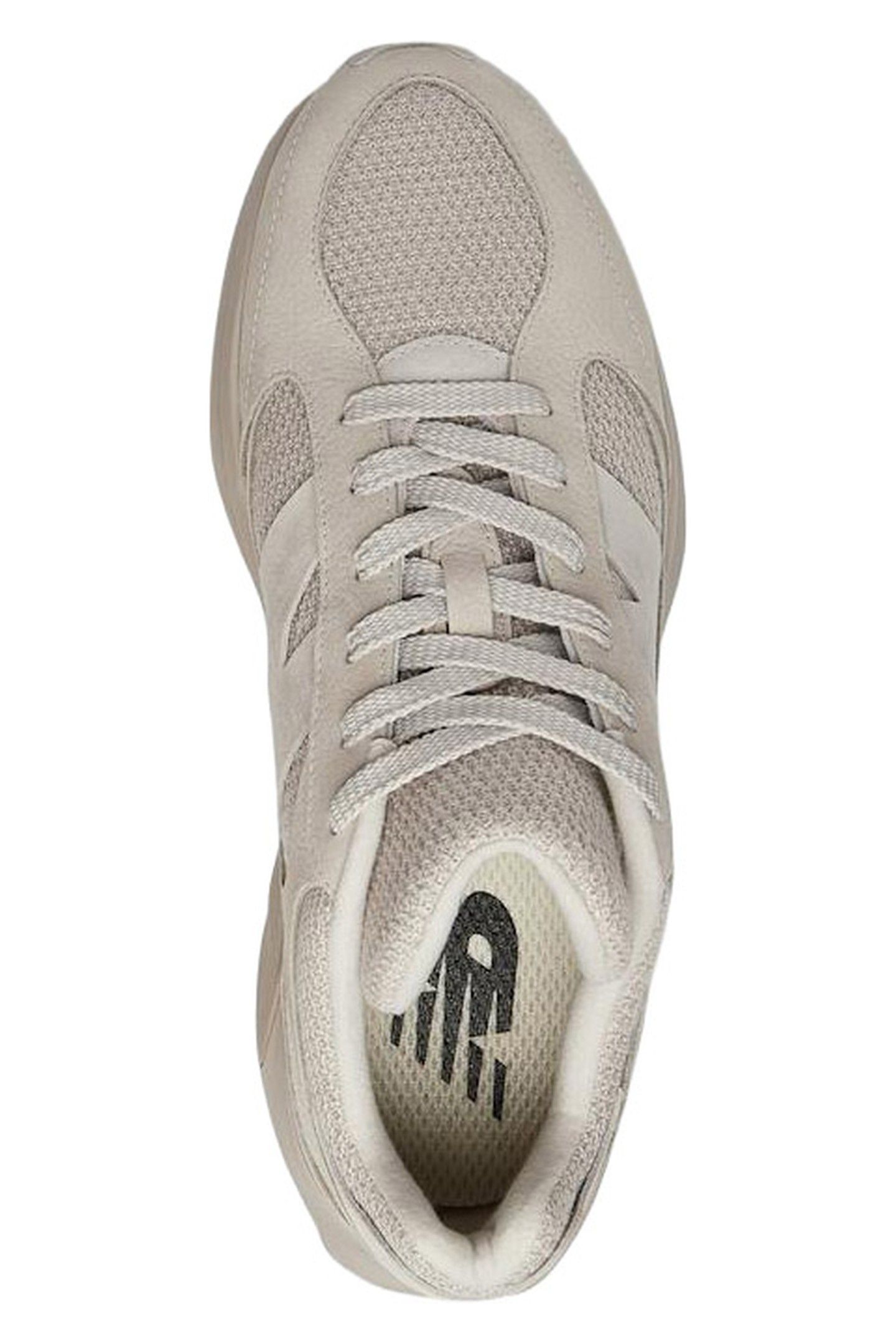 NEW BALANCE – WRPD MOONROCK 4