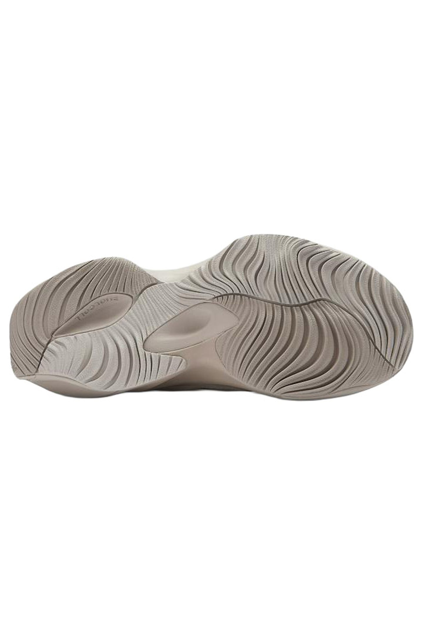 NEW BALANCE – WRPD MOONROCK 5