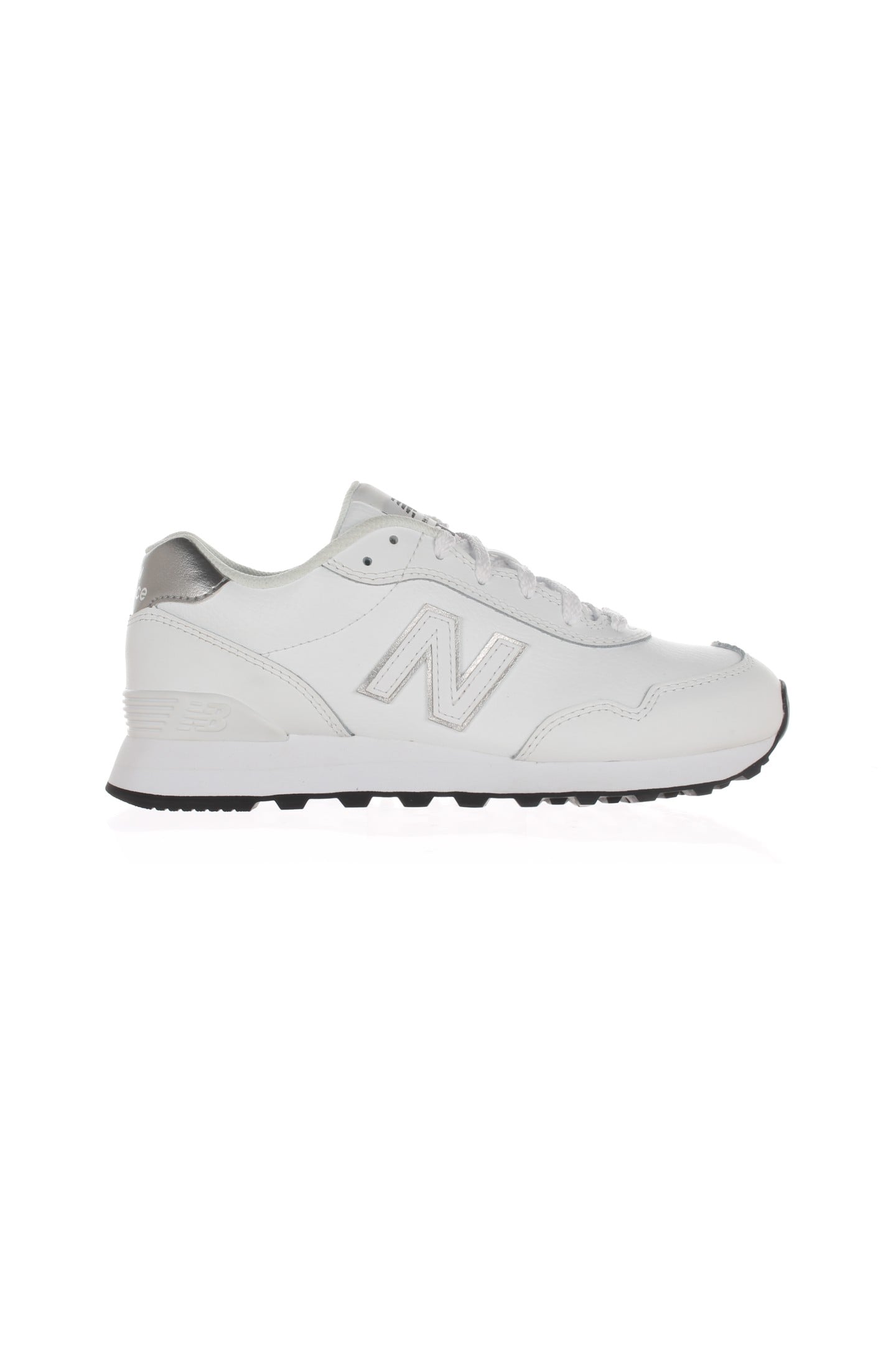 515 WHITE 1
