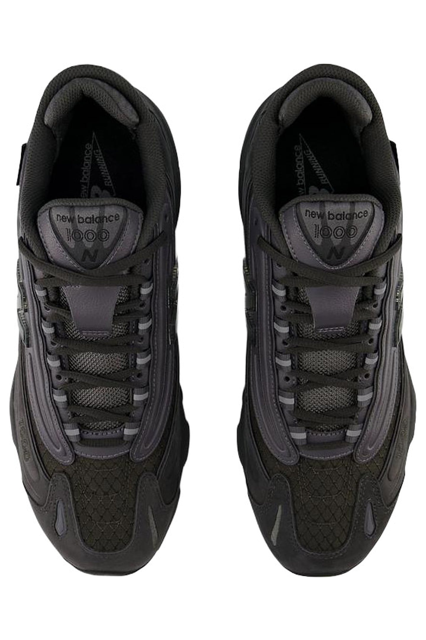 NEW BALANCE – 1000 3