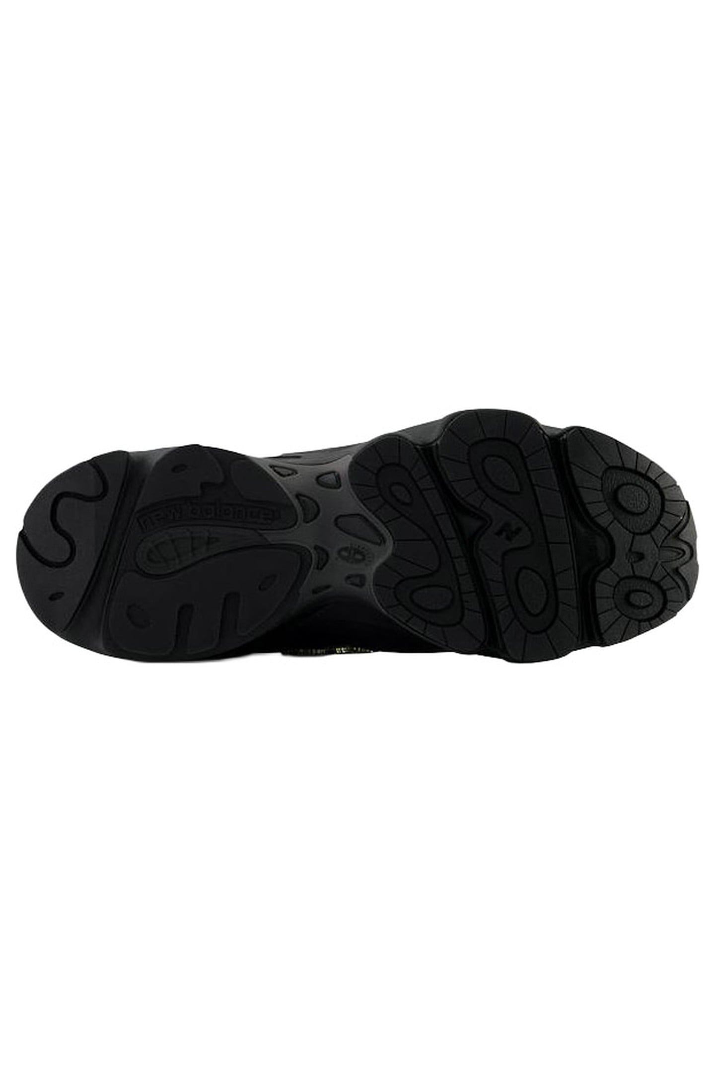 NEW BALANCE – 1000 4