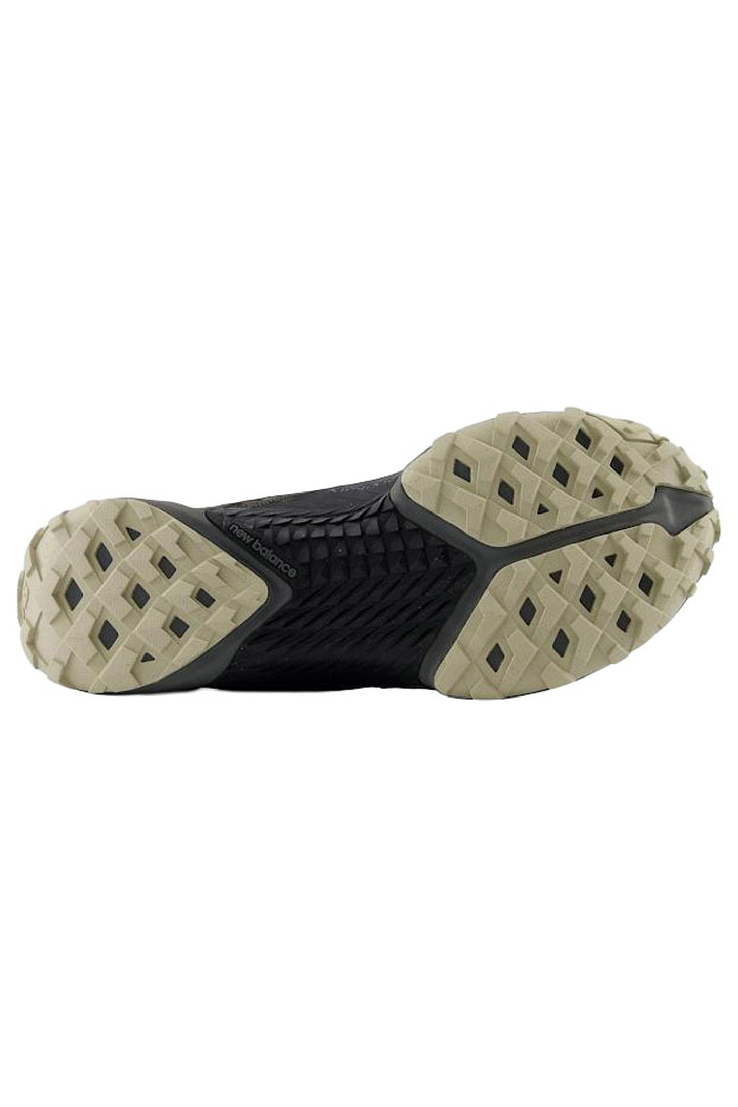 NEW BALANCE – M10L 5
