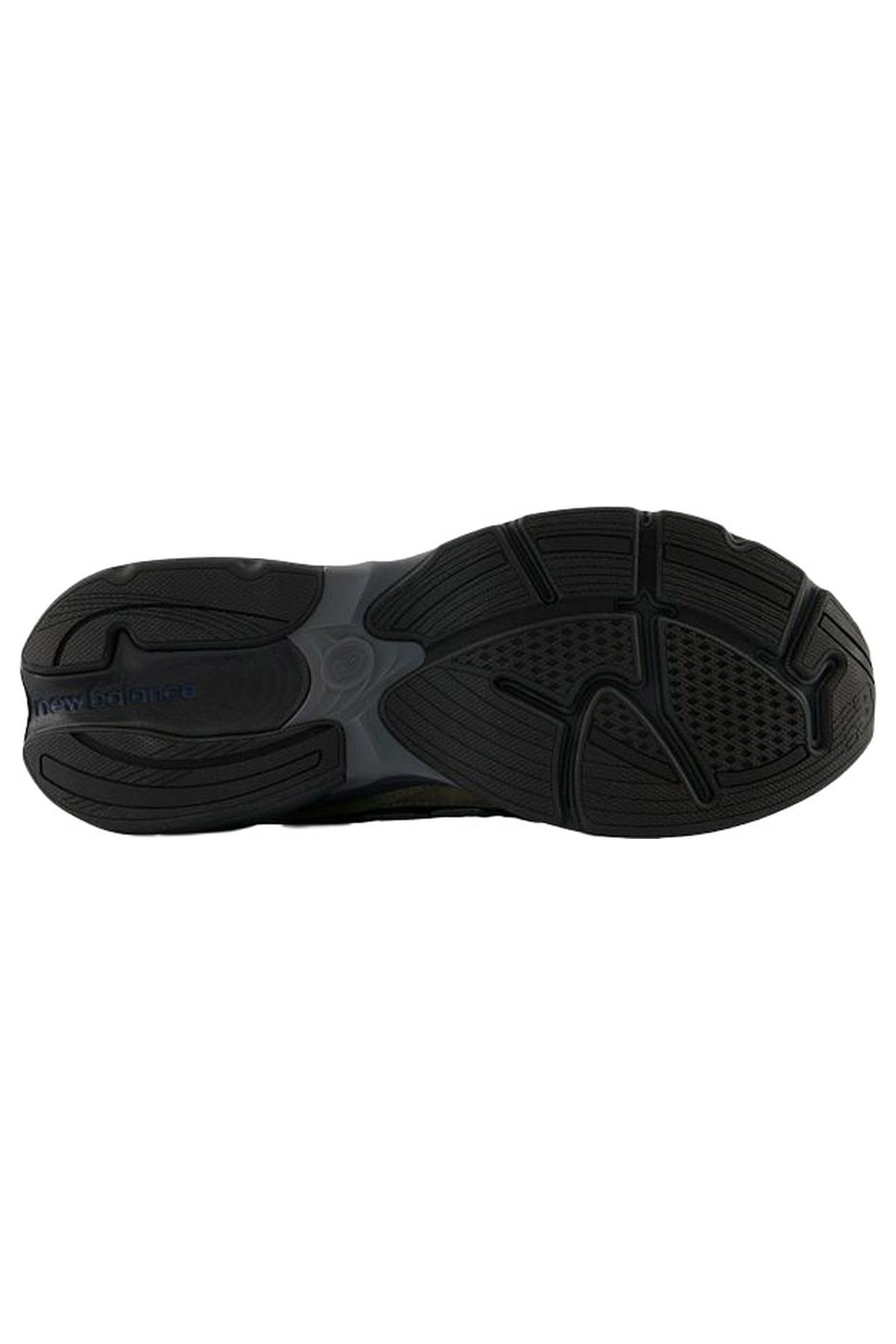 NEW BALANCE – 2010 4