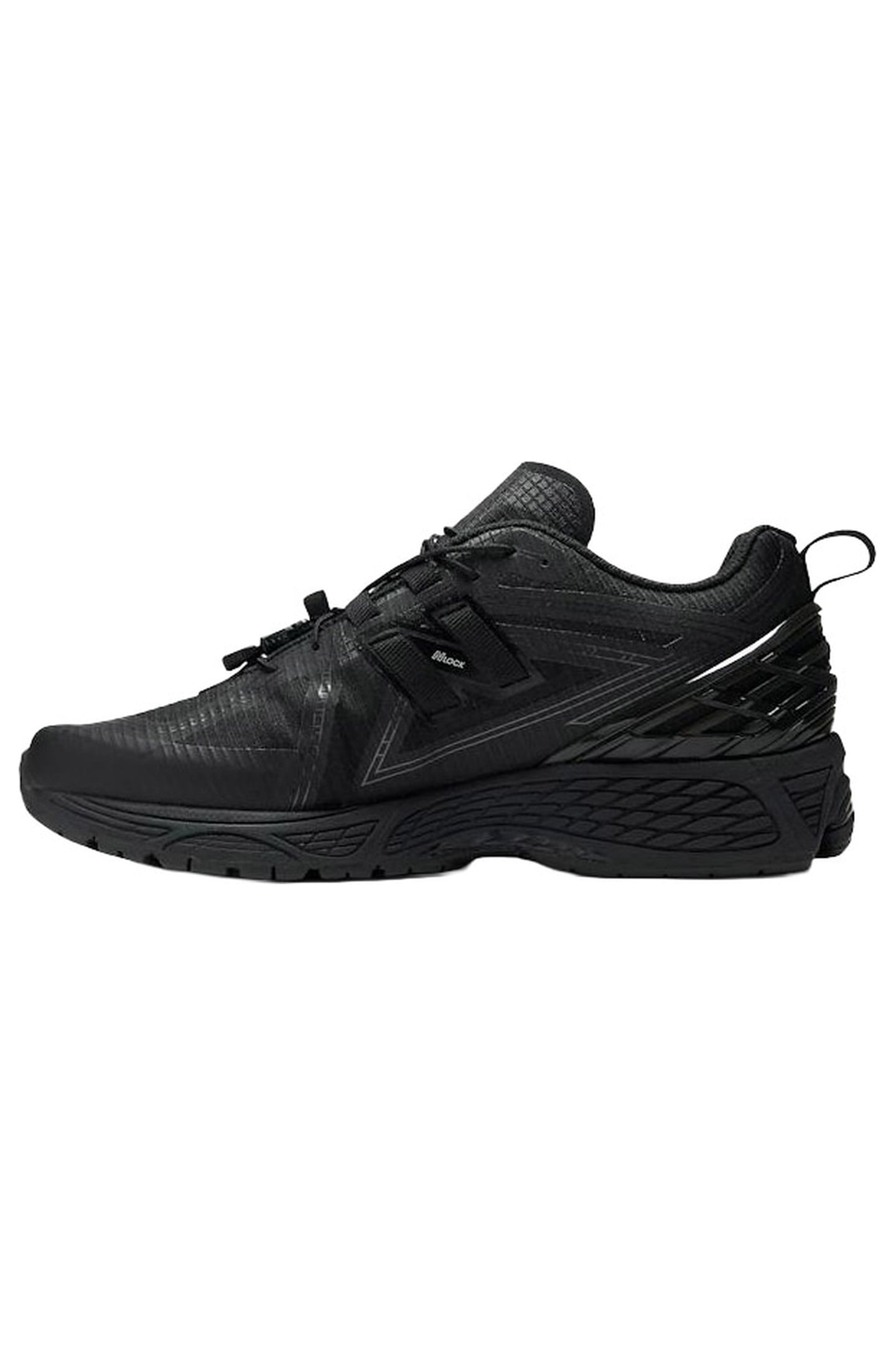 NEW BALANCE – 1906R 2