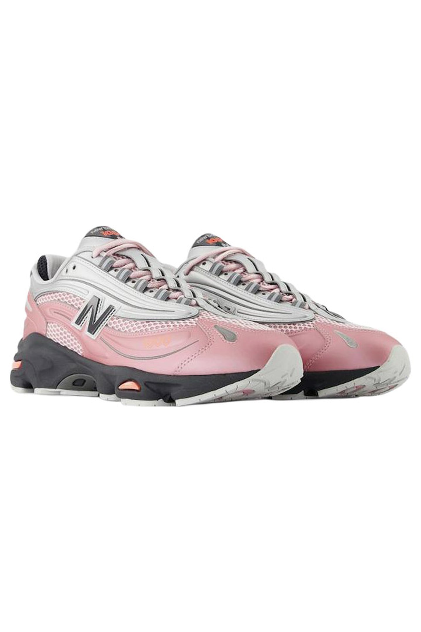 NEW BALANCE – M1000 2