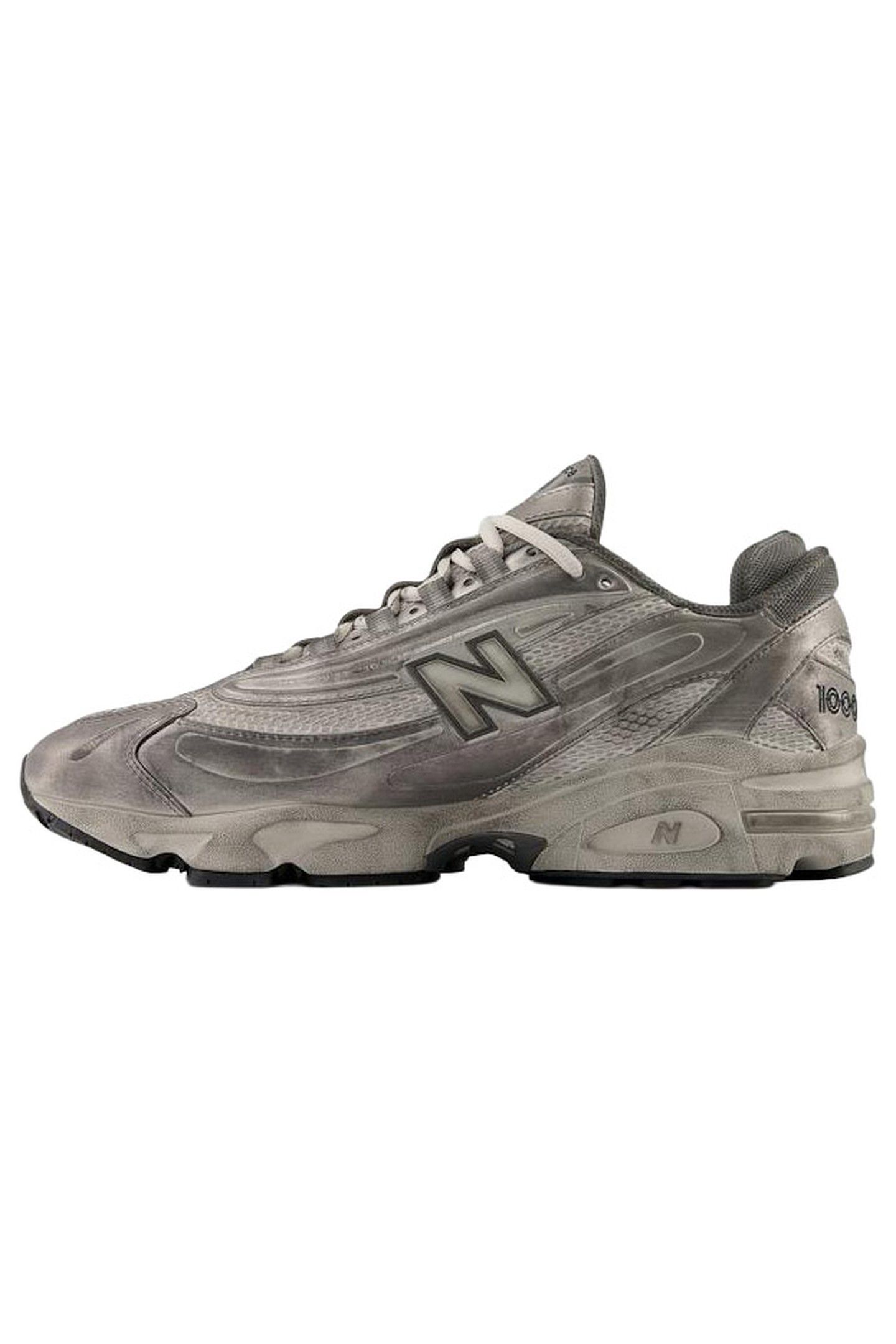 NEW BALANCE – M1000 1
