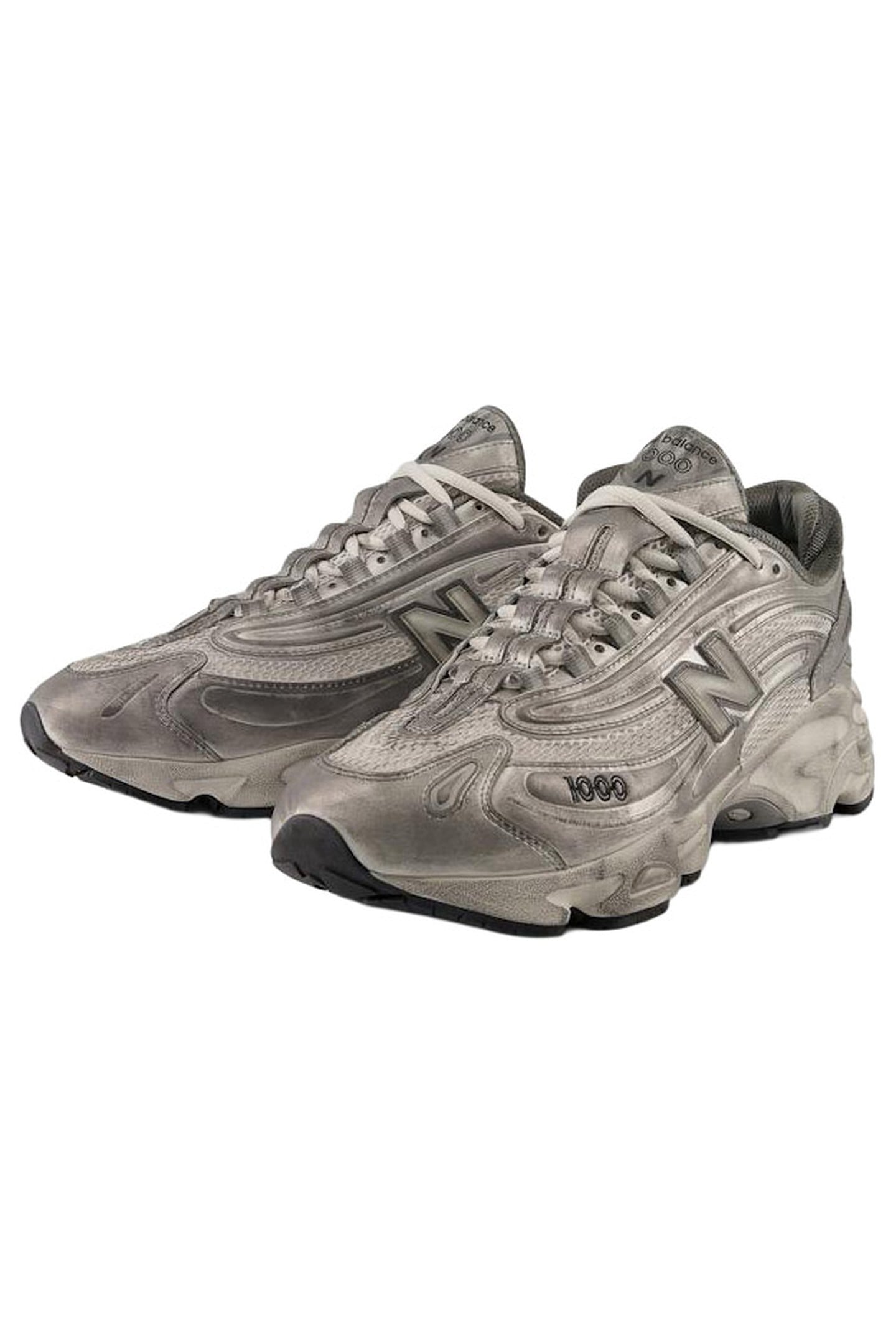 NEW BALANCE – M1000 3