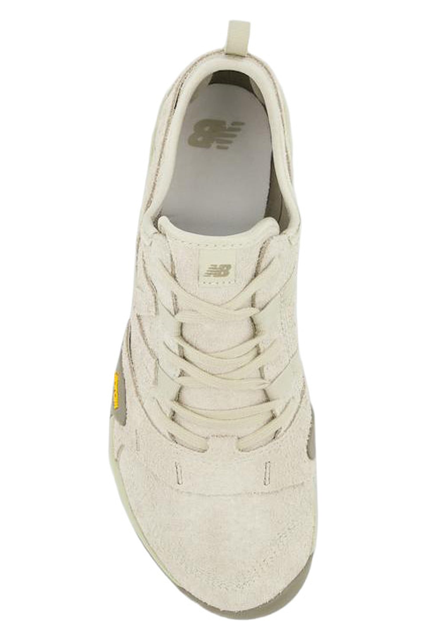 NEW BALANCE – MT10 4