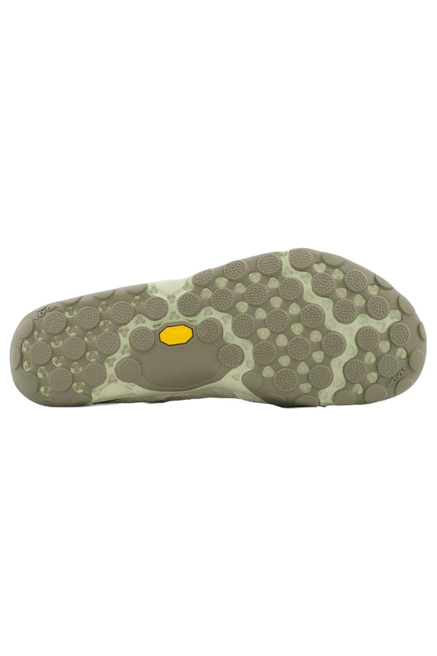 NEW BALANCE – MT10 5