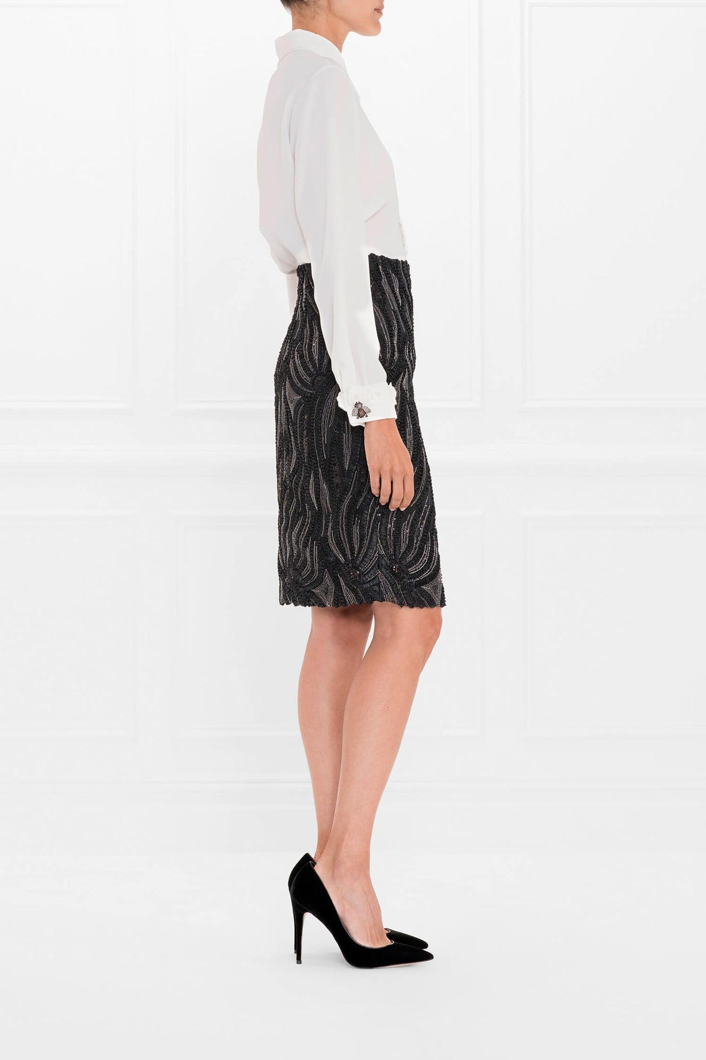 SHARON BLACK 4