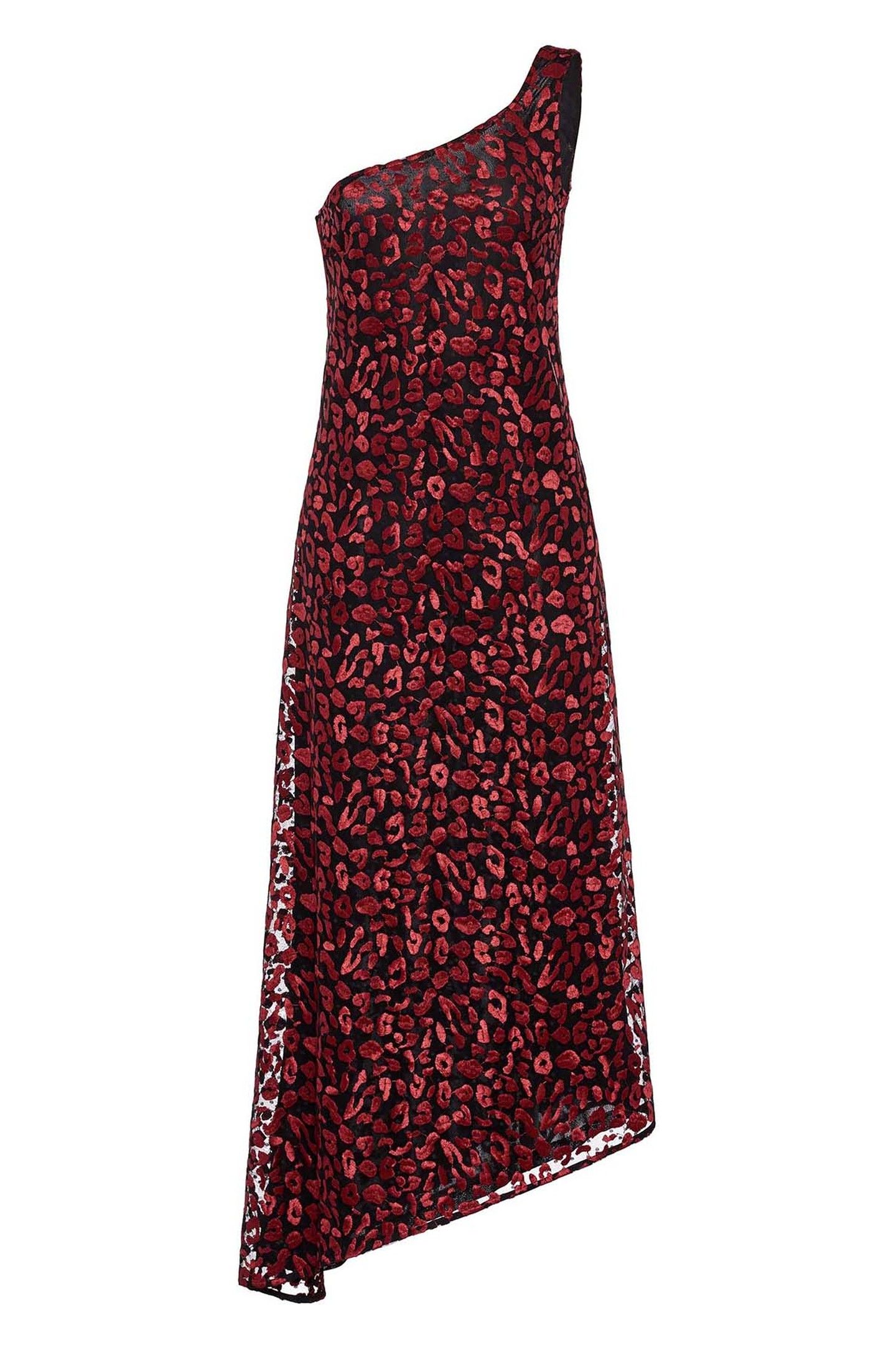 LENA ROSEWOOD 5