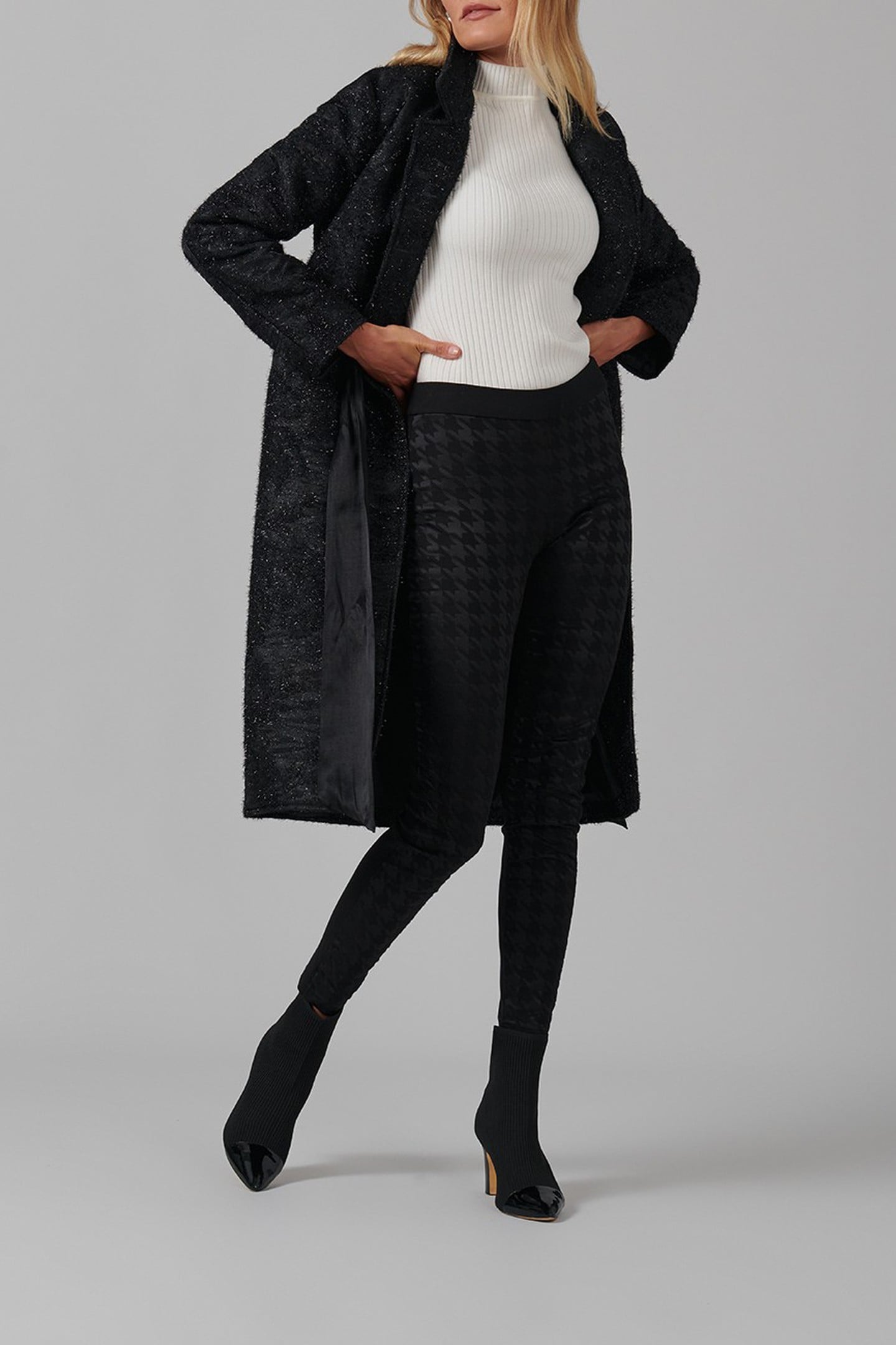 LEIPOA BLACK 6