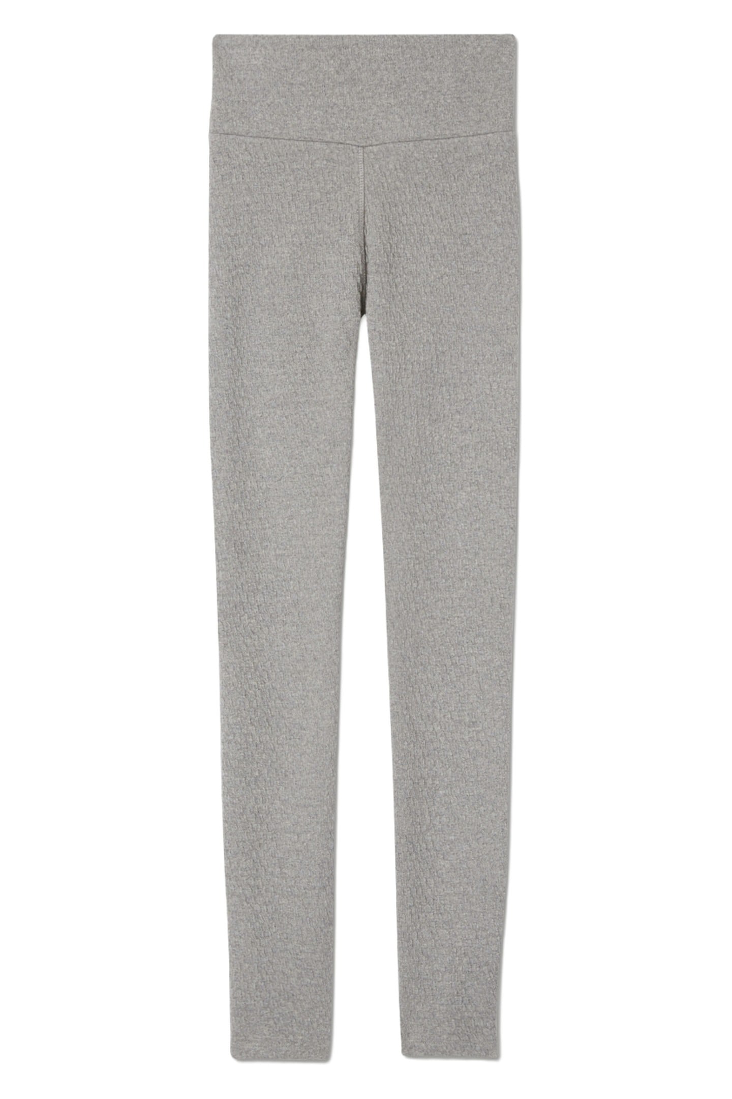 LEGGING CHINA GREY 4