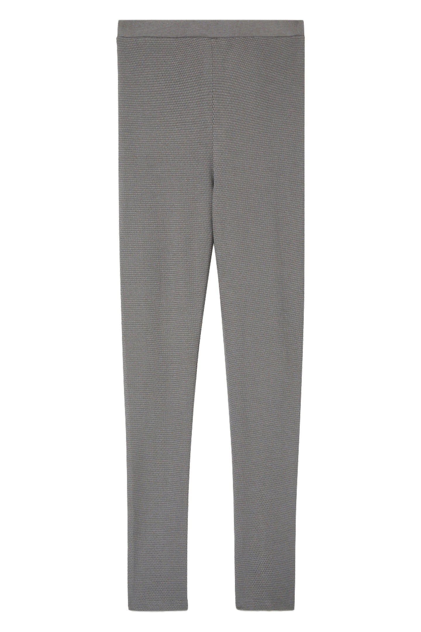 LEGGING FOGGY 4