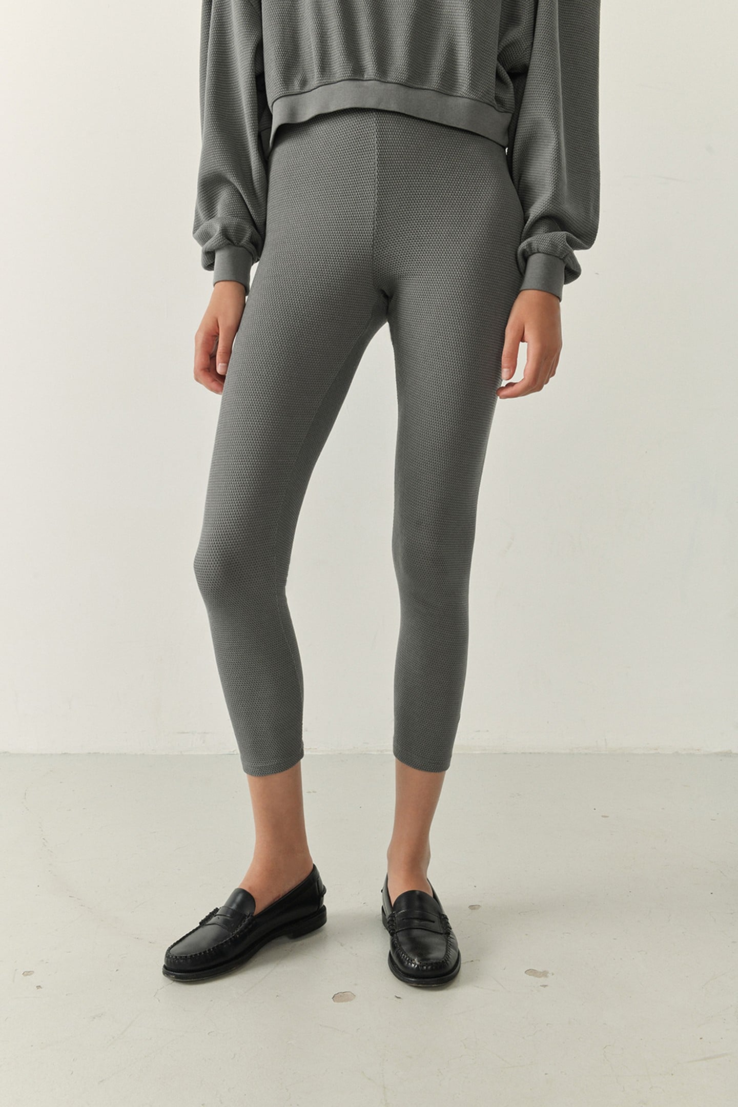 LEGGING FOGGY 2