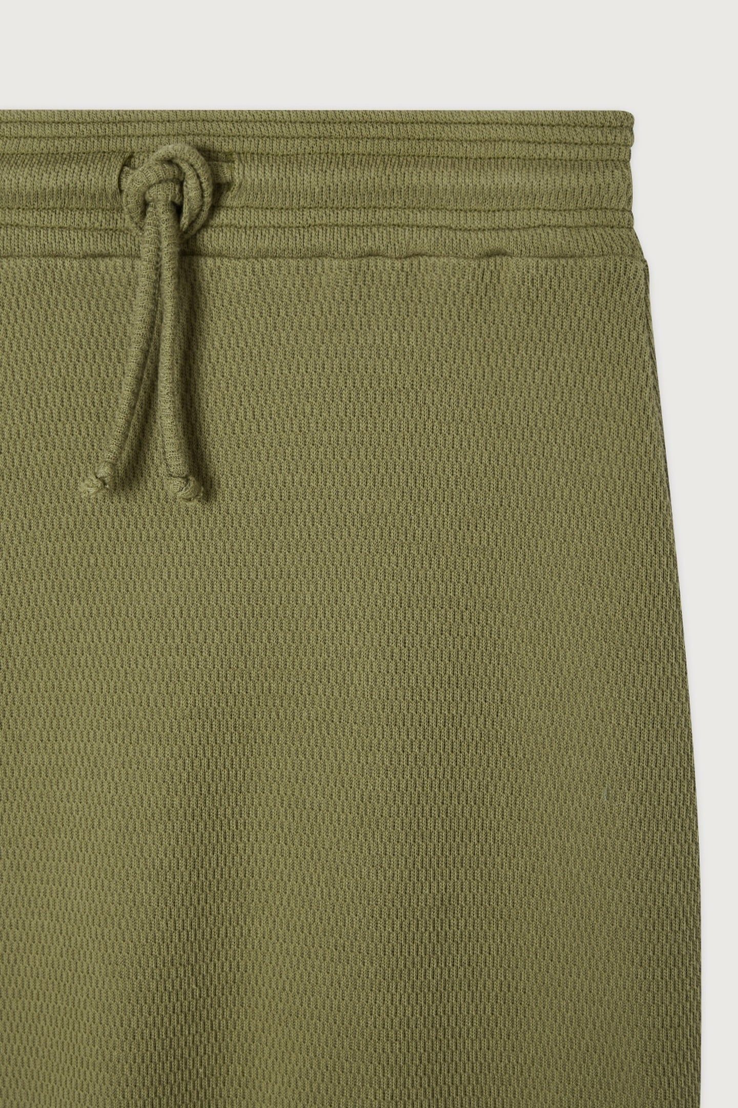MIDI SKIRT THYME 1