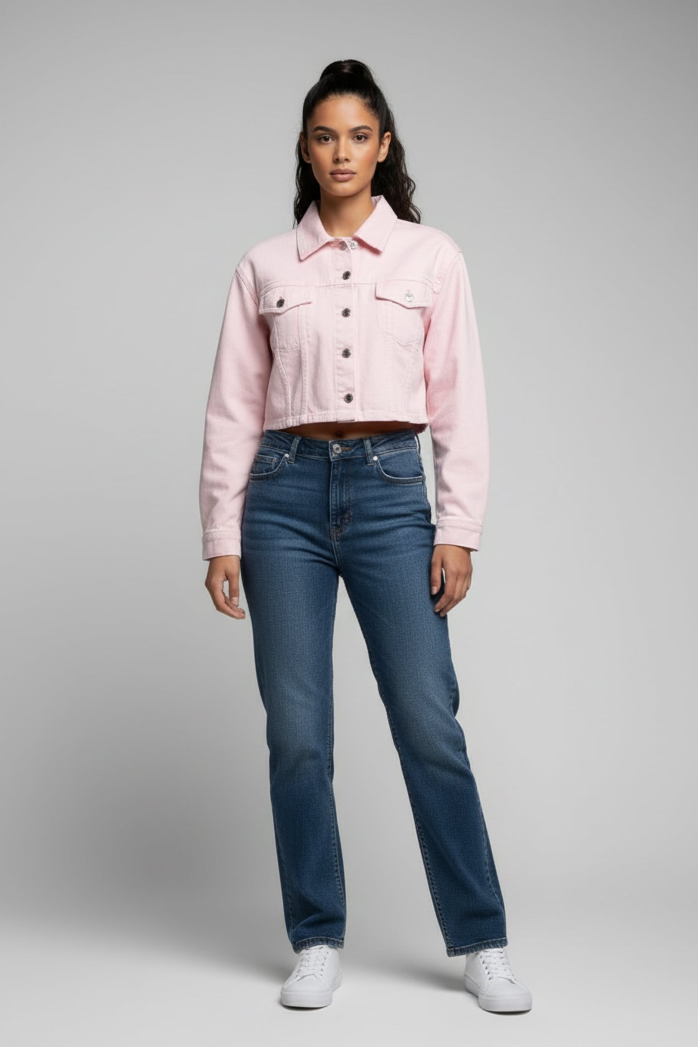 MYLENE LIGHT PINK 1
