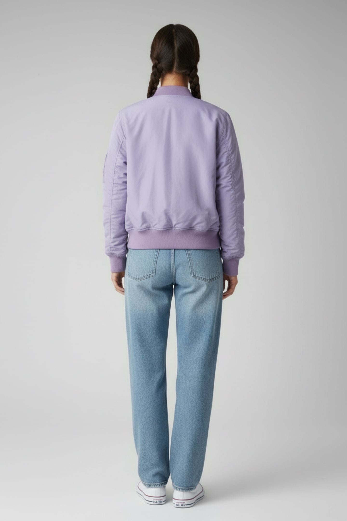 AZER LILAS 2
