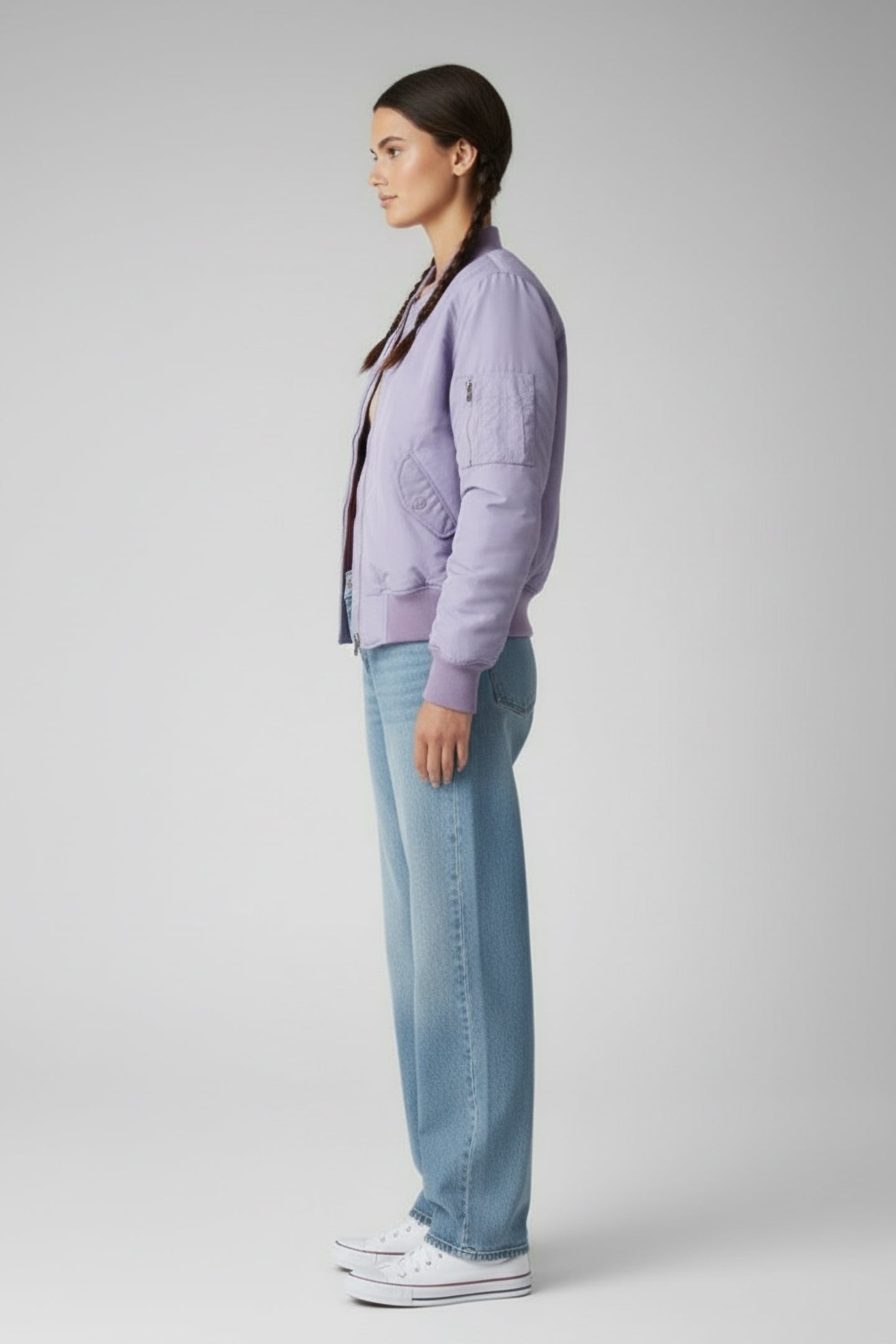 AZER LILAS 3