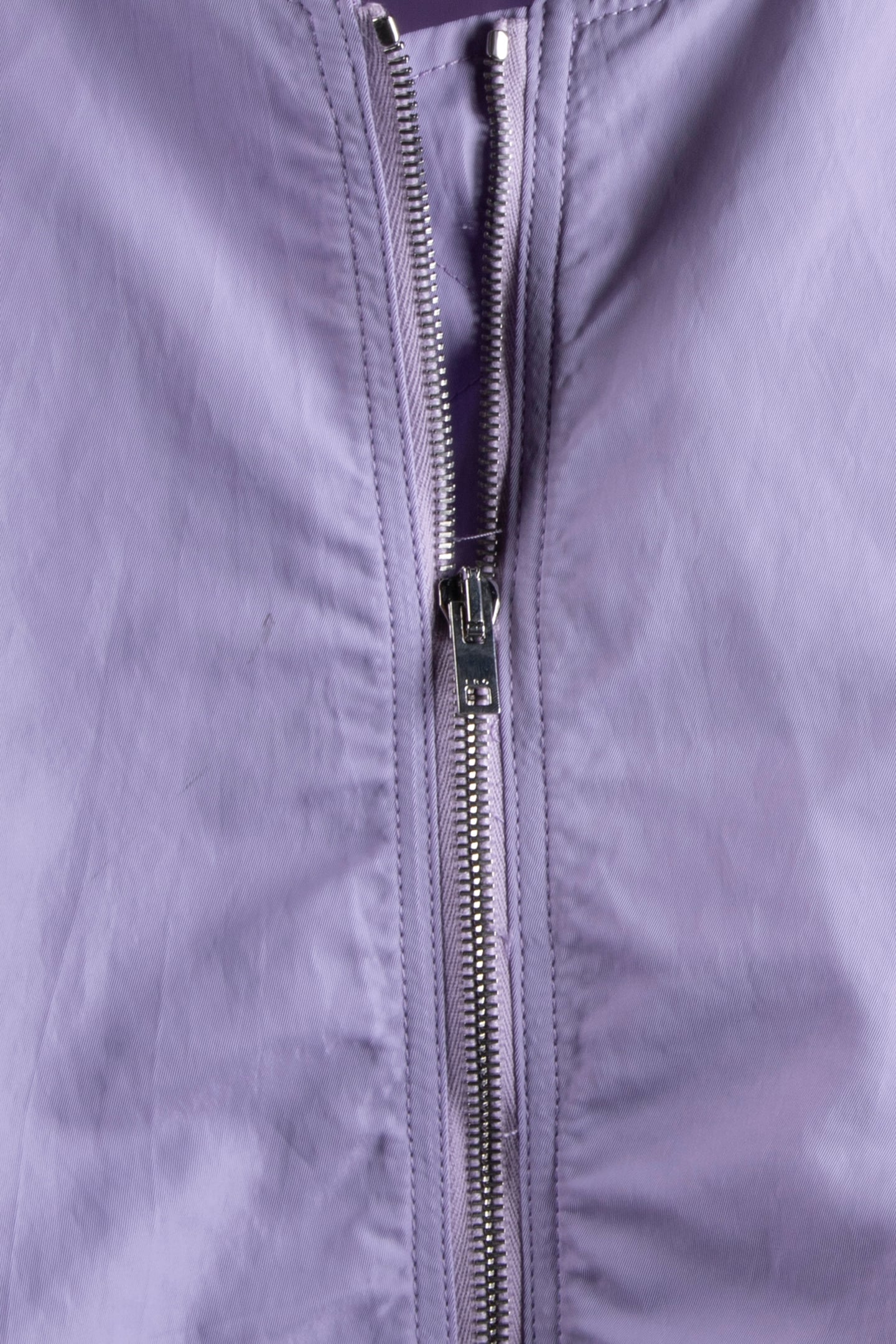 AZER LILAS 4