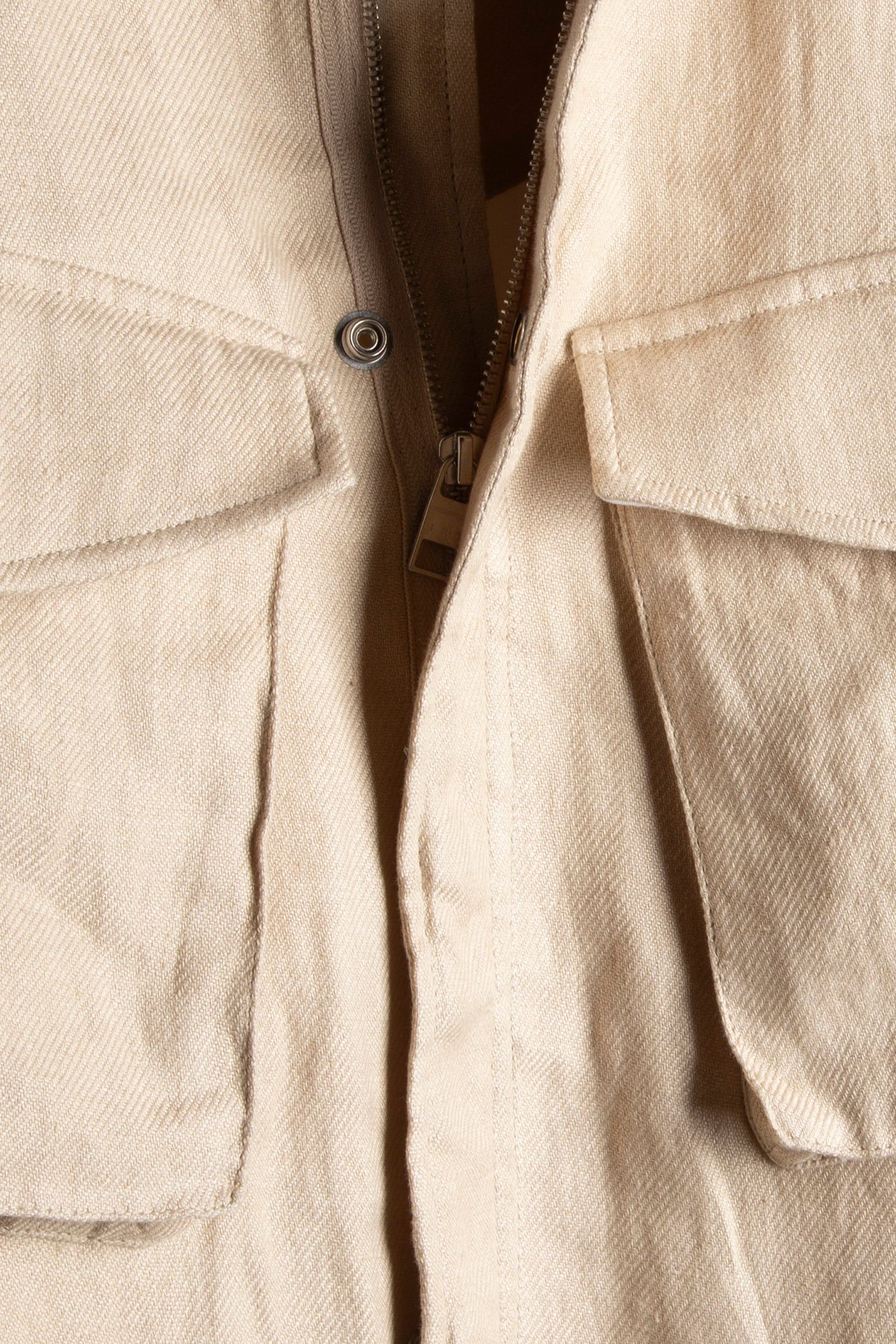 VATICO BEIGE 4