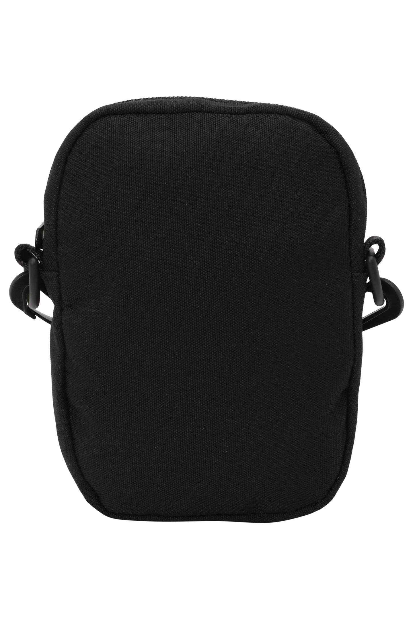 UNISEX FRESNO SMALL PHONE X-BODY BLACK 2