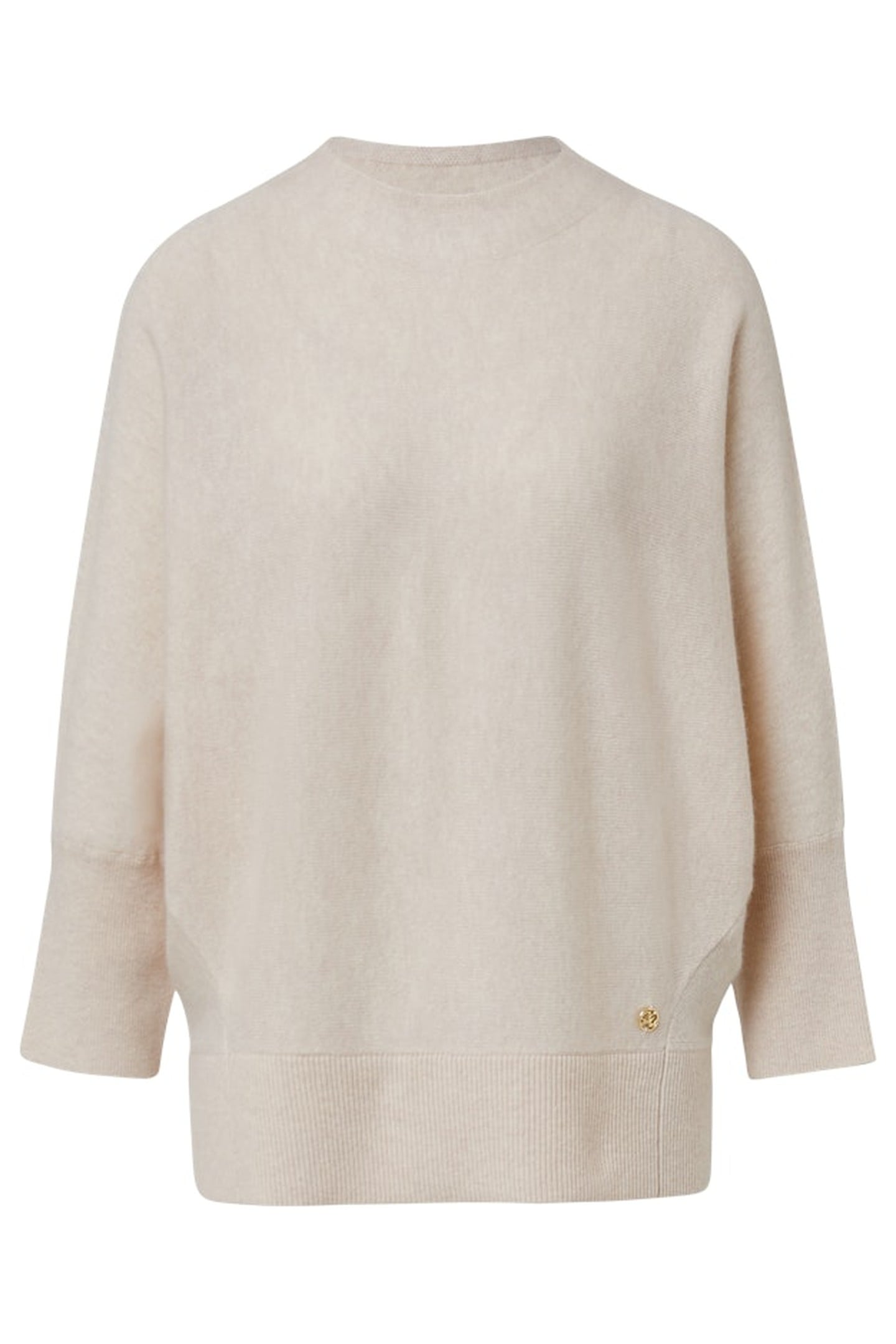 S.OLIVER PULLOVER GREY 4