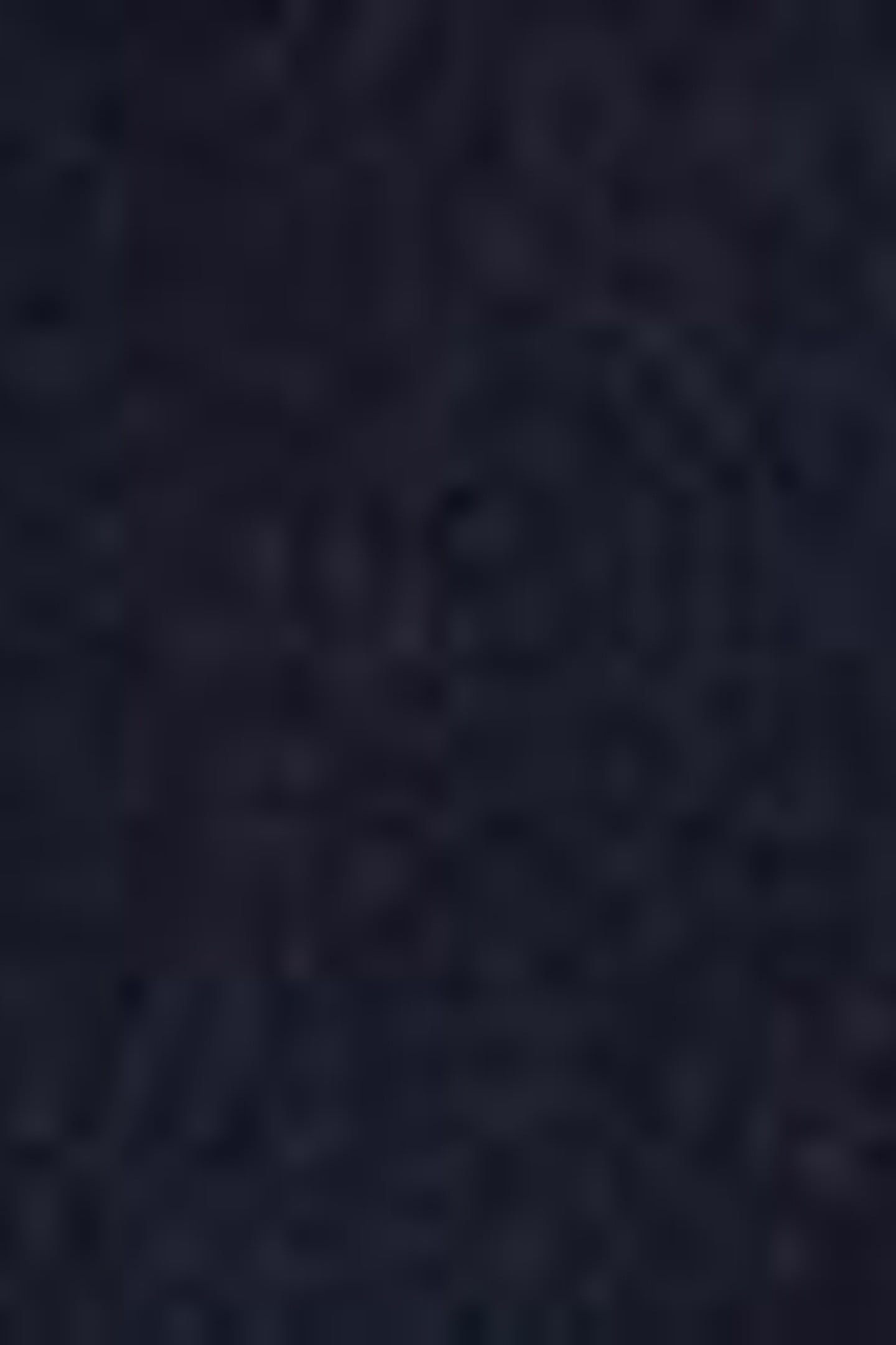 712™ SLIM JEANS DARK INDIGO 6
