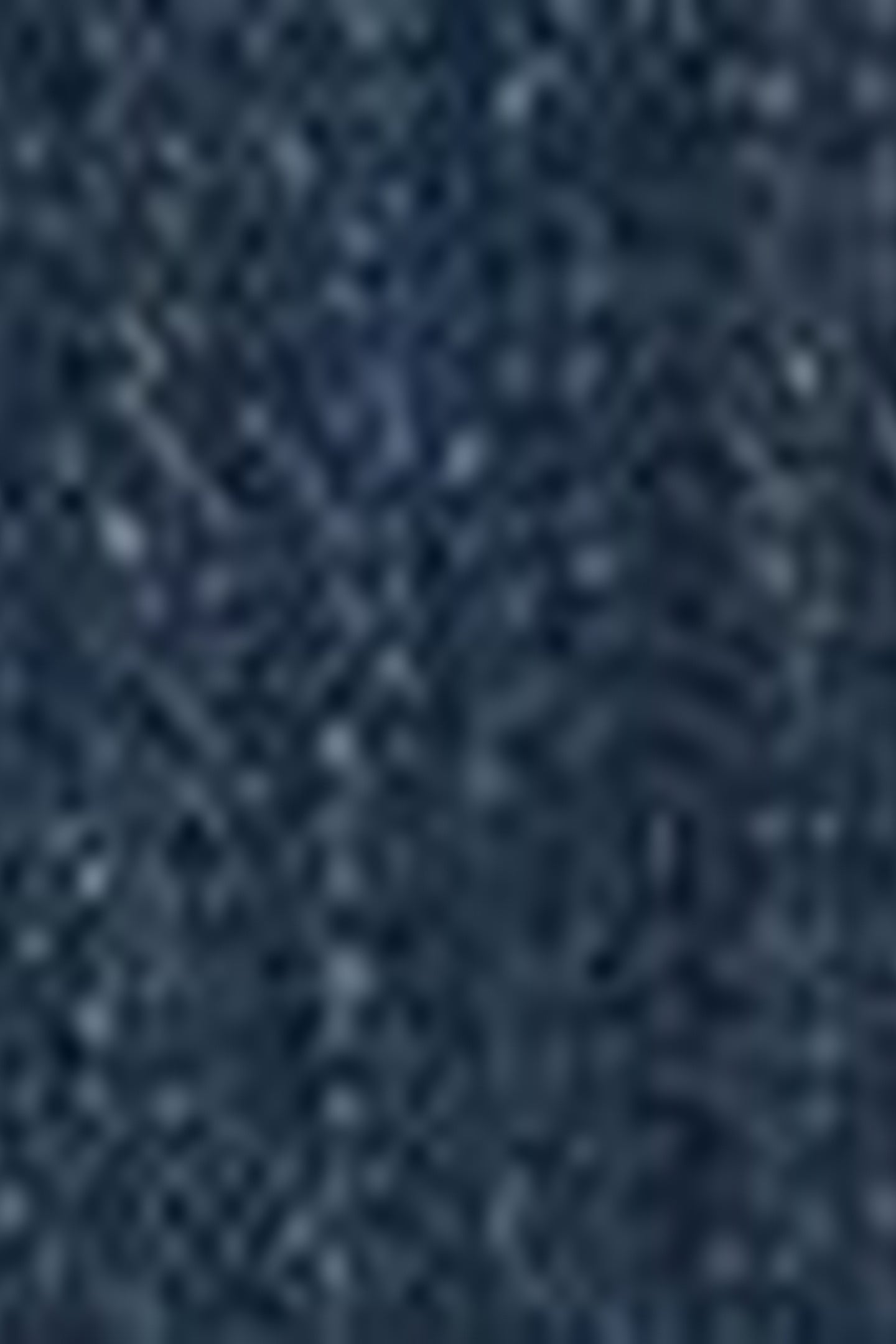 569™ LOOSE STRAIGHT JEANS DARK INDIGO 6