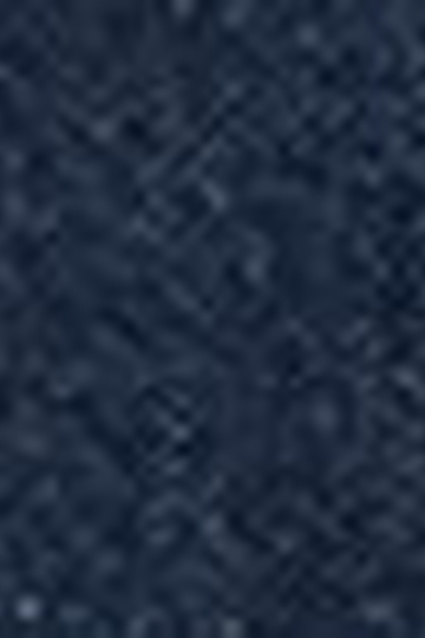 541® ATHLETIC TAPER PANTS DARK INDIGO 7