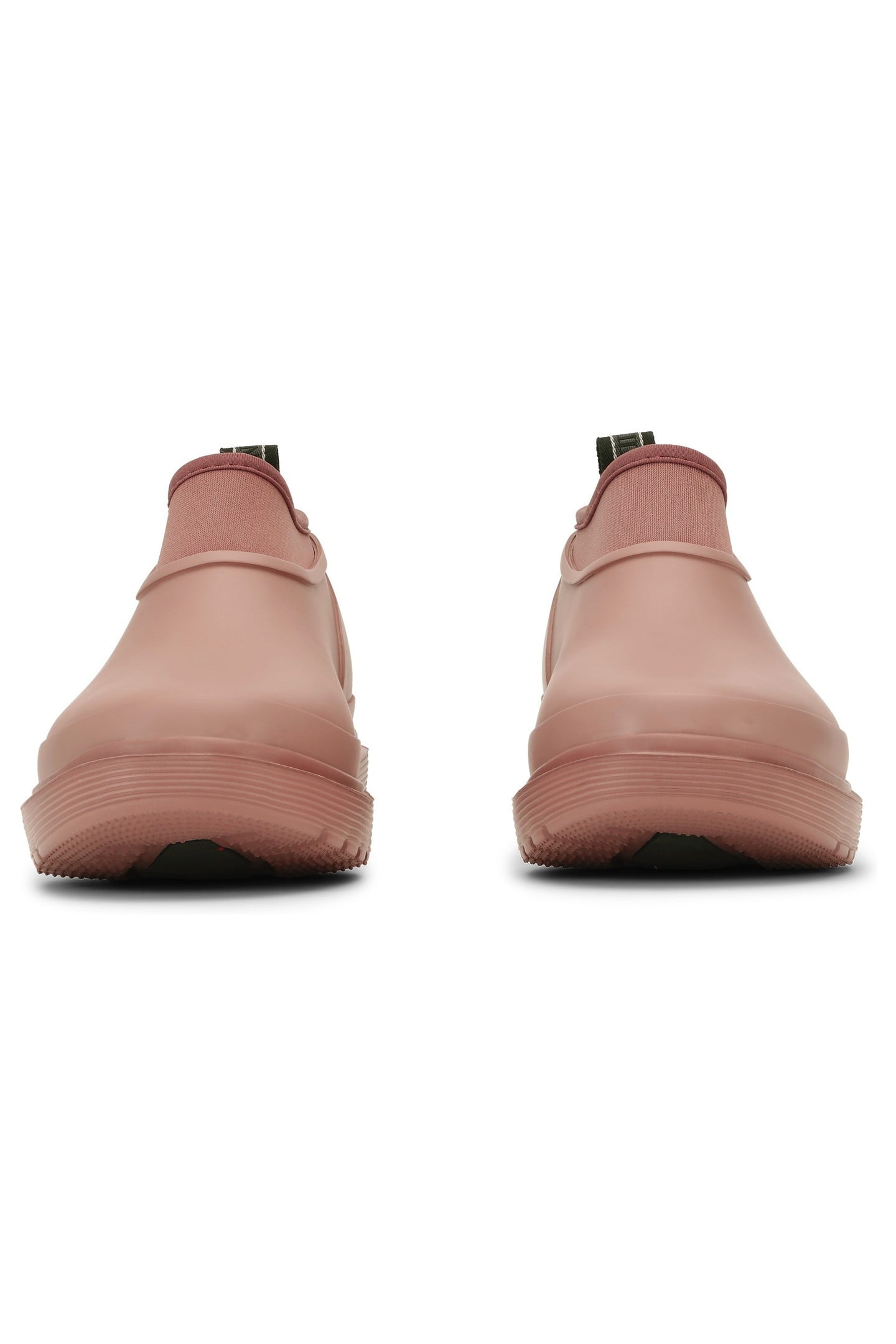 RUBAIR02 CLOGS ADOBE ROSE 4
