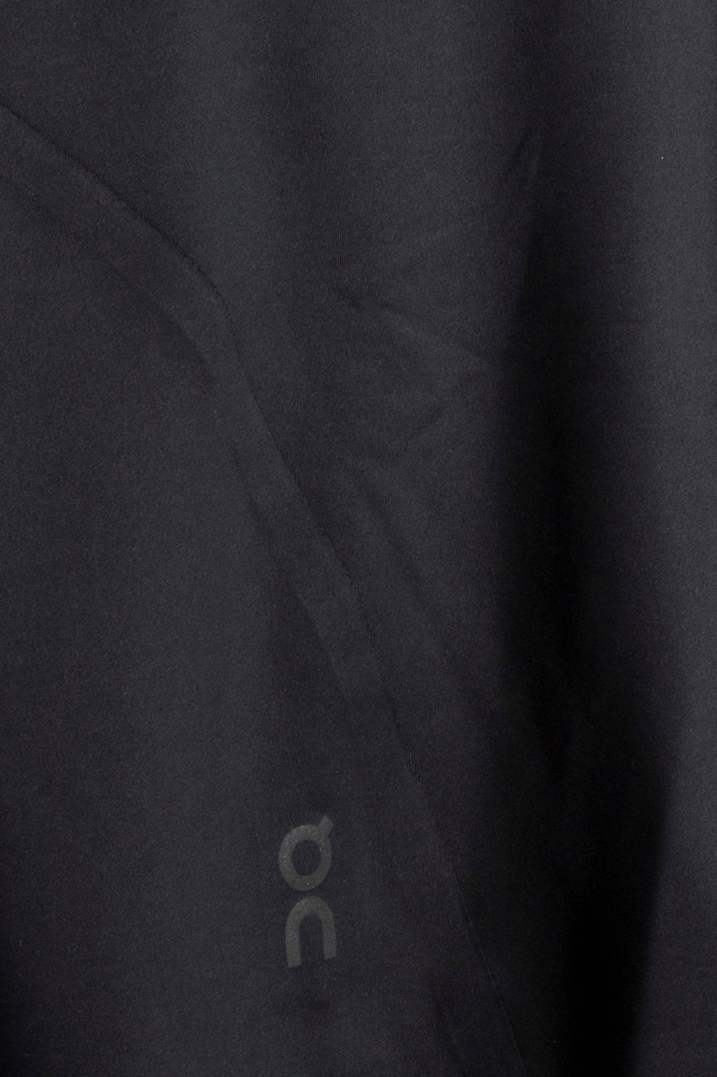 RACE TIGHTS BLACK | SHADOW 4