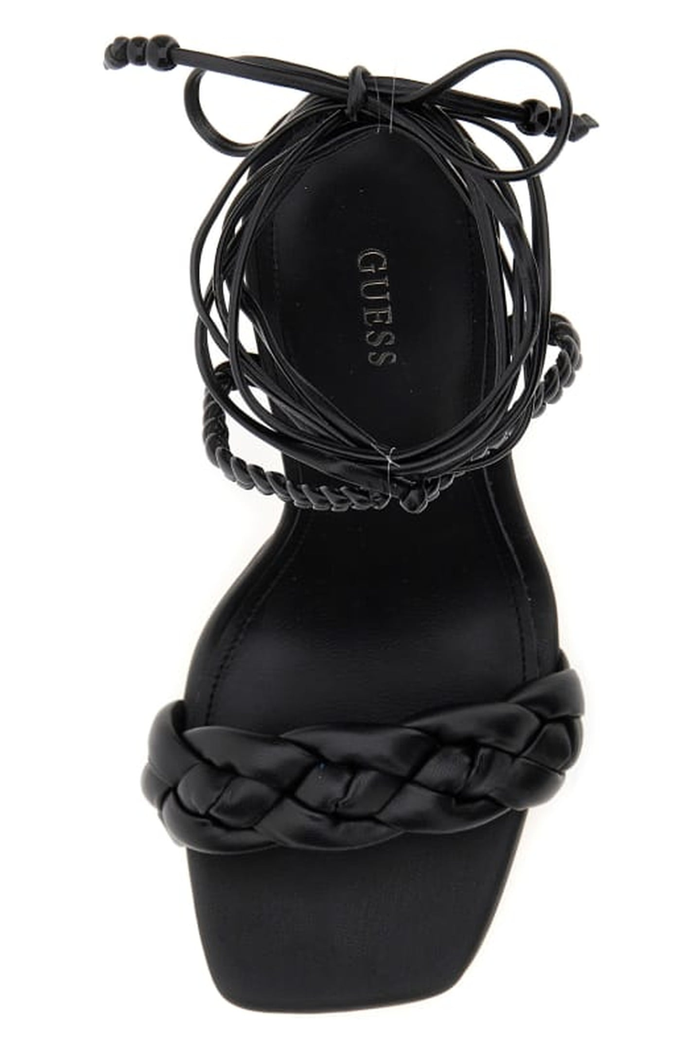 MARCIANO BY GUESS BINGO BLACK 7