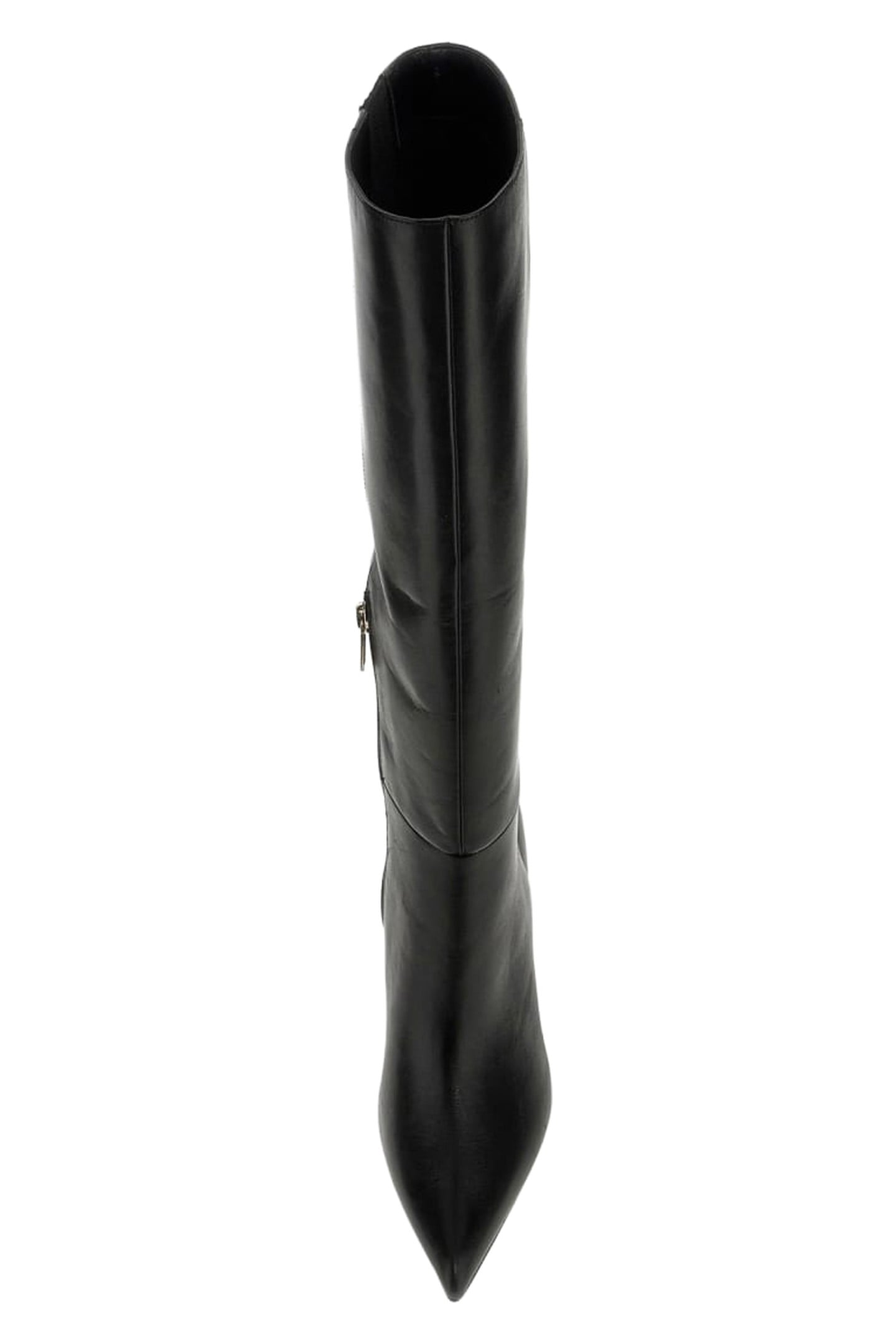 MARCIANO BY GUESS SLEIGH BLACK 3