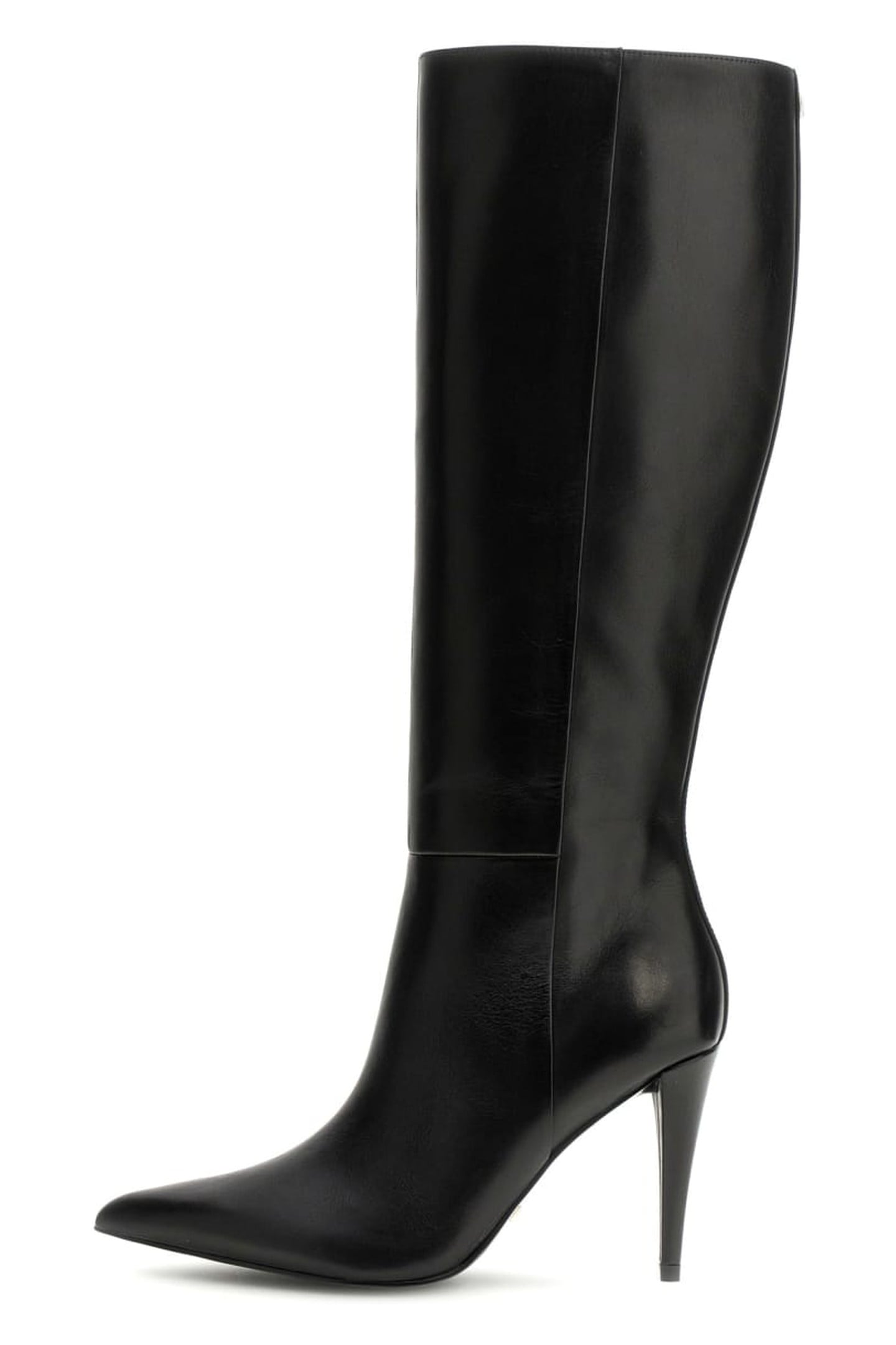 MARCIANO BY GUESS SLEIGH BLACK 5