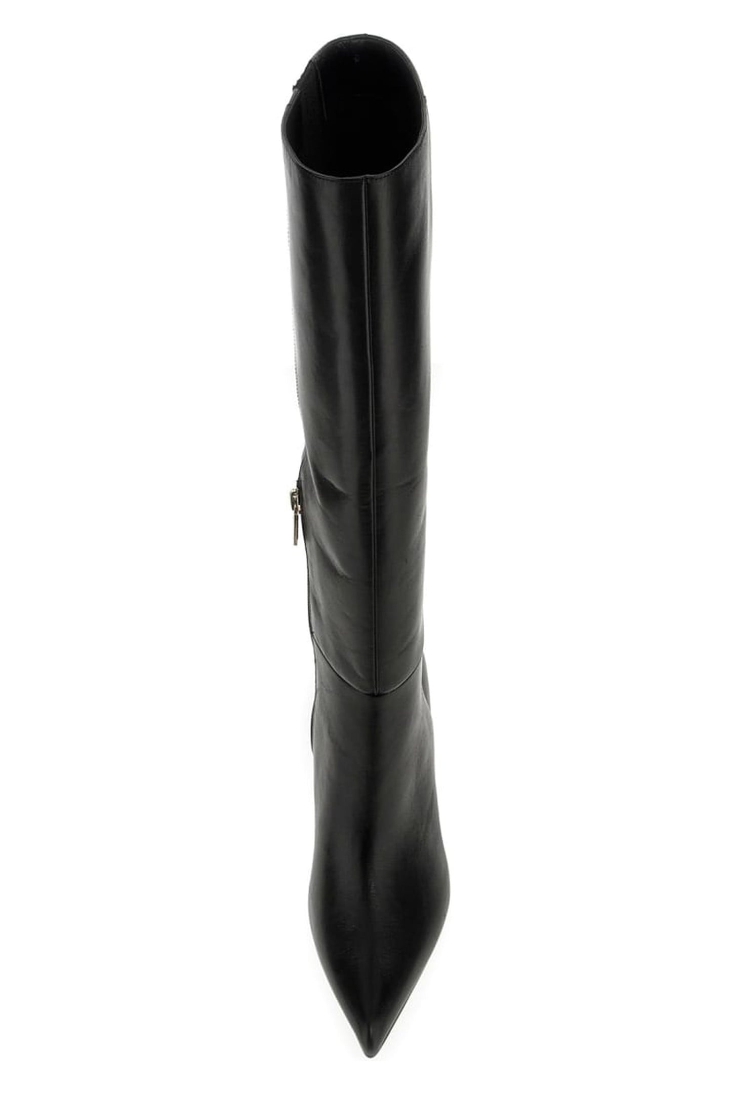 MARCIANO BY GUESS SLEIGH BLACK 7