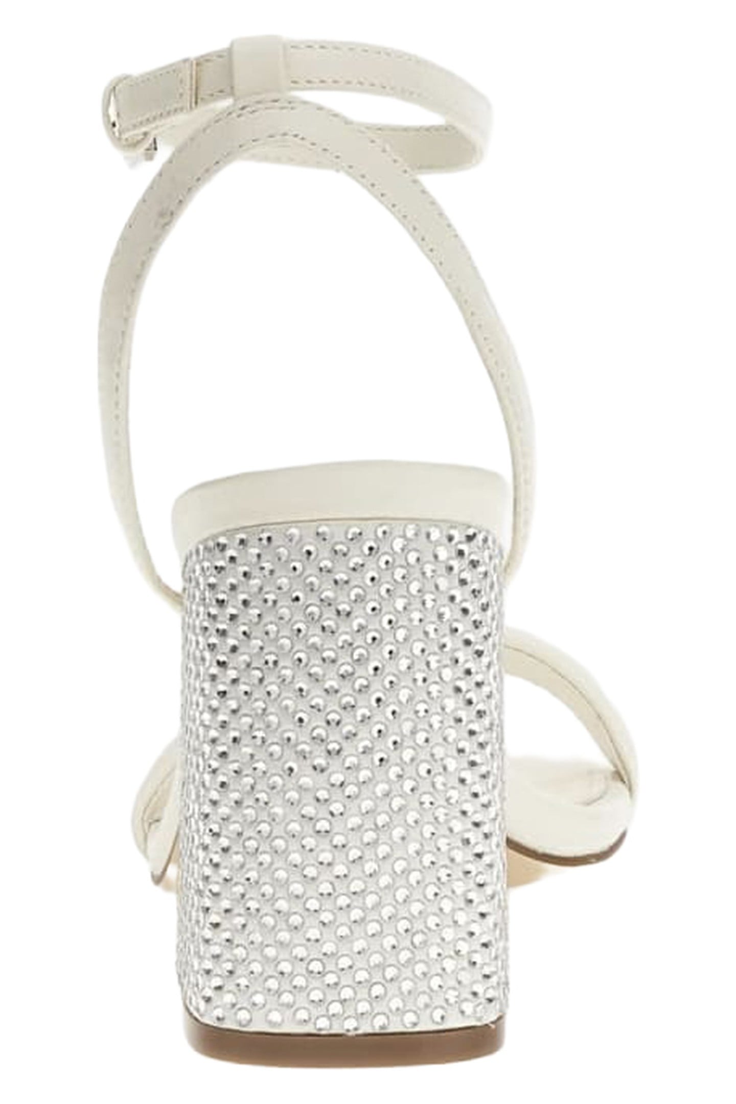 MARCIANO BY GUESS GELECTRA IVORY 2