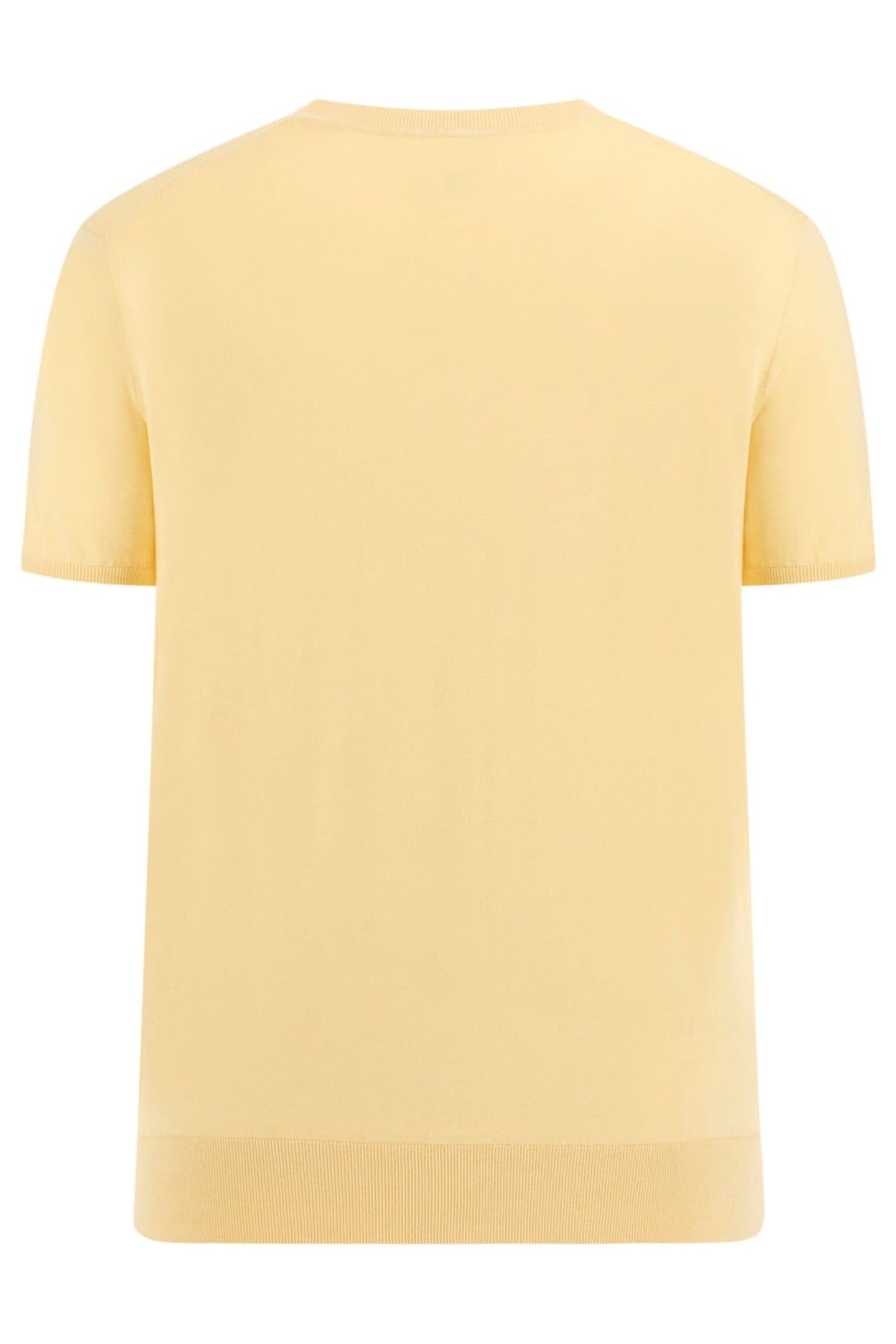 MARCIANO BY GUESS CN SS SILK COTTON SW CERAMIC BEIGE 2