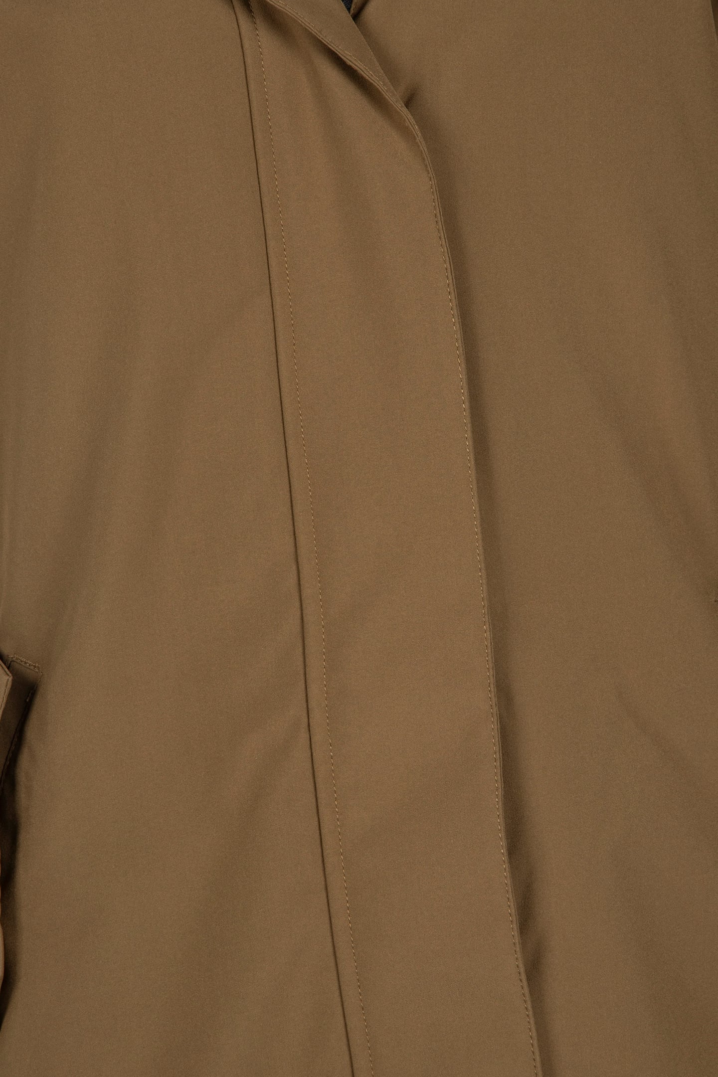 ESTERRALF JACKET MARTINI OLIVE 4