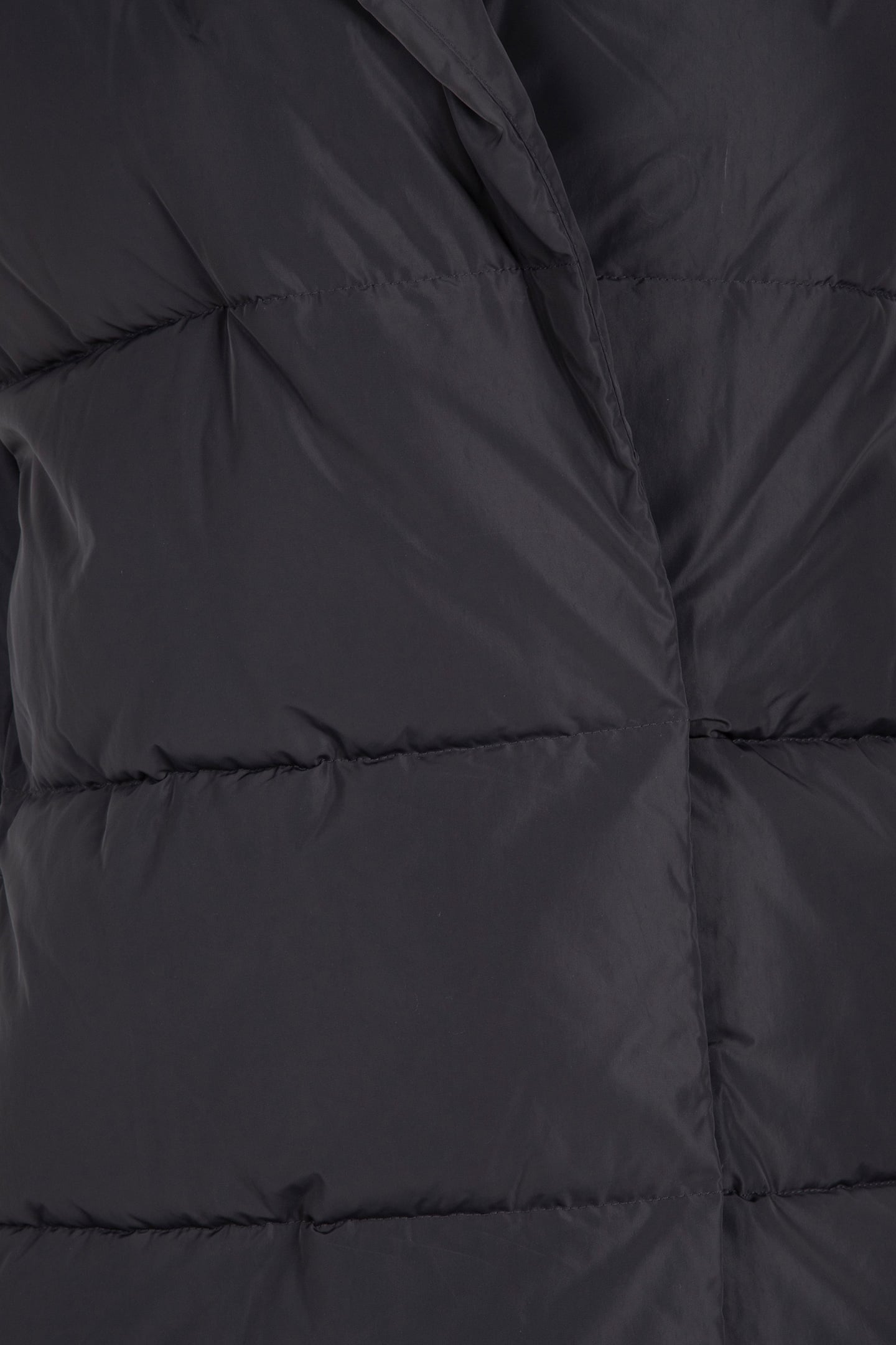 ARTIALF VEST JACKET ASPHALT 4