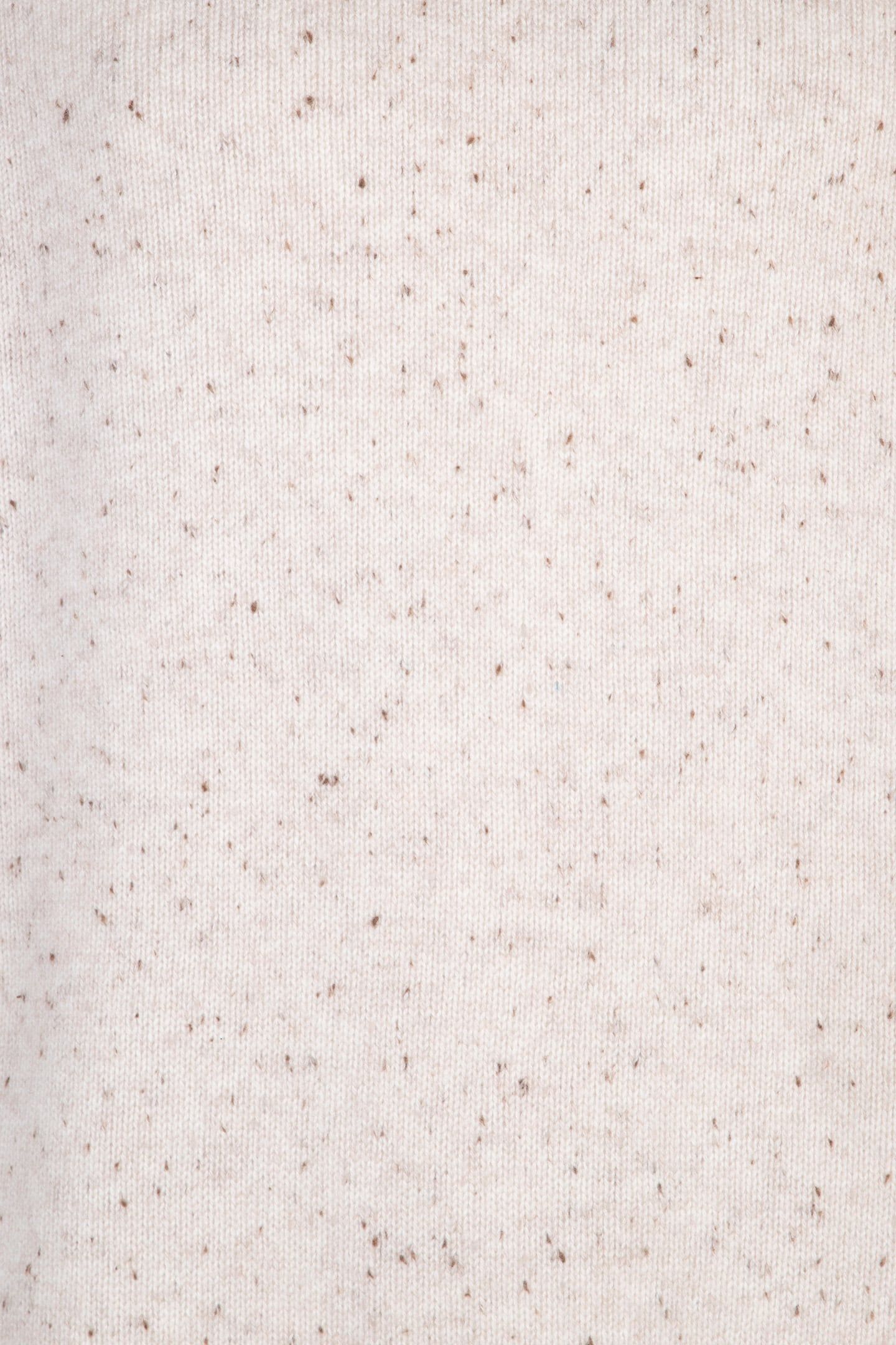 DARDOALF KNIT ANTARTICA MELANGE 4