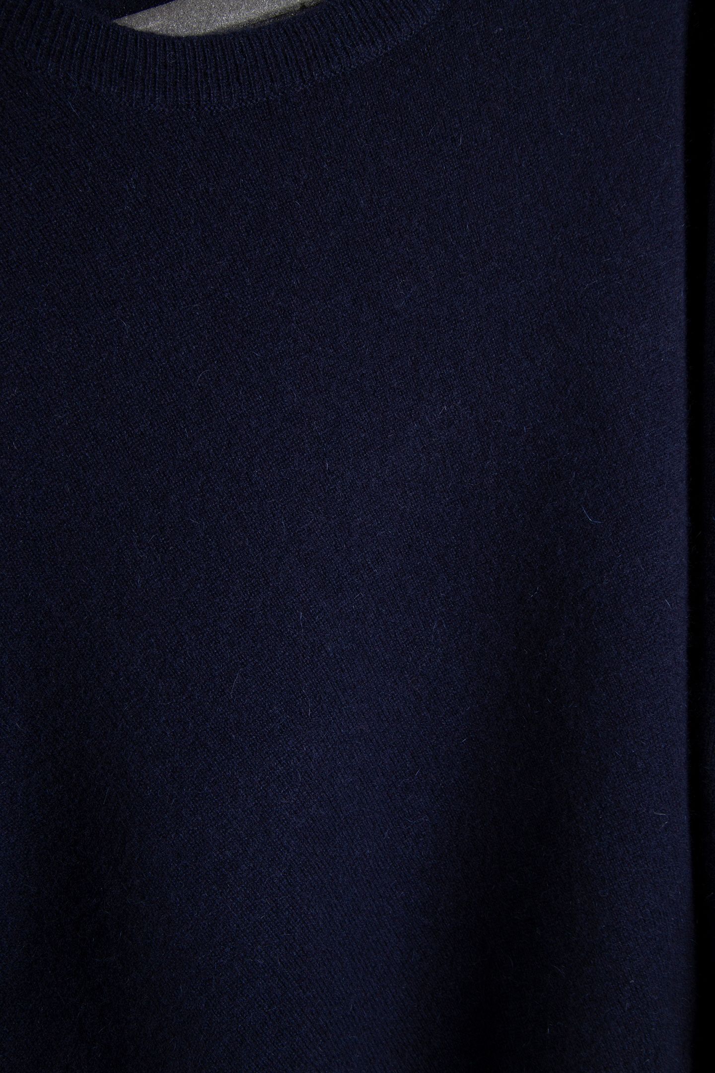 NORALF JERSEY DEEP NAVY 4