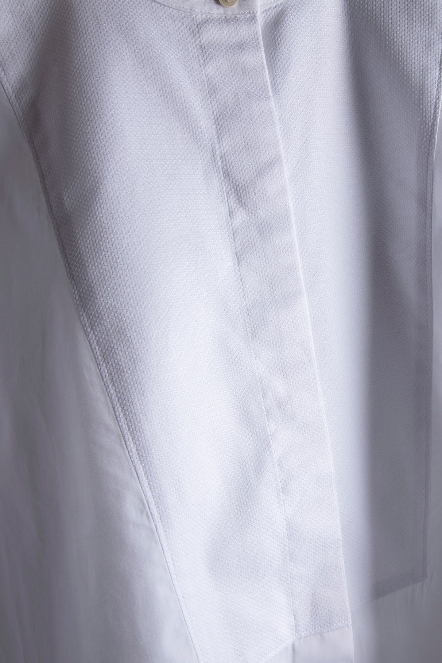 DEXALF SHIRT WHITE 4