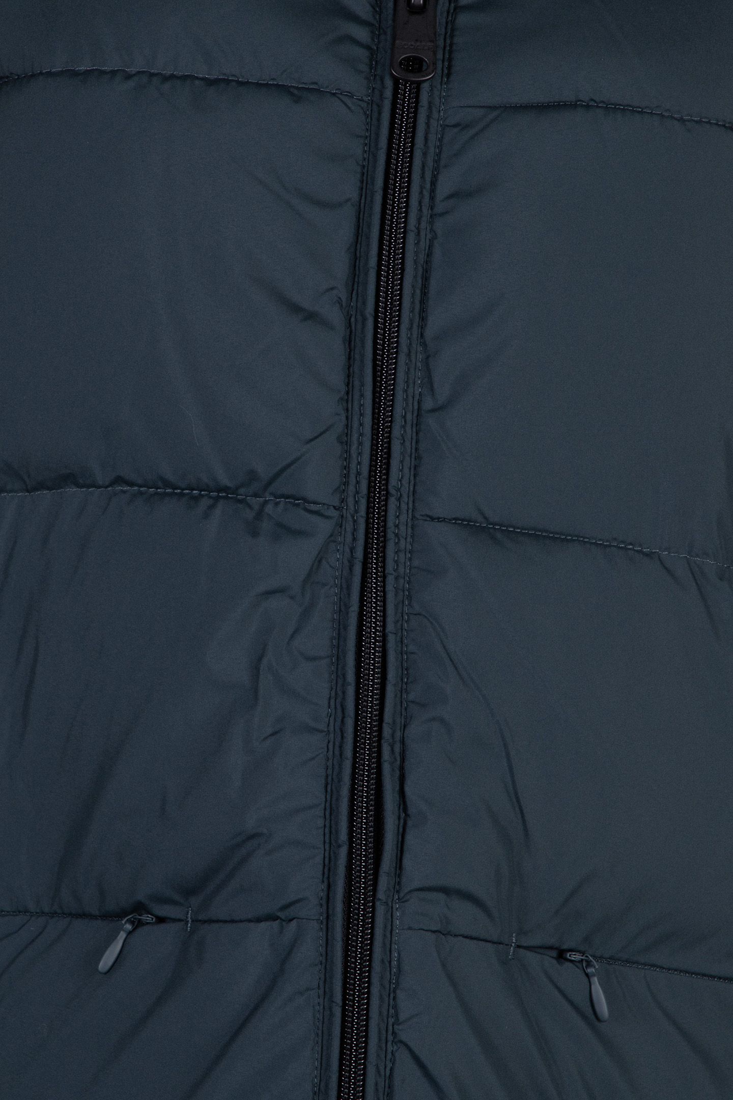 MARANGUALF JACKET DEEP FOREST 3