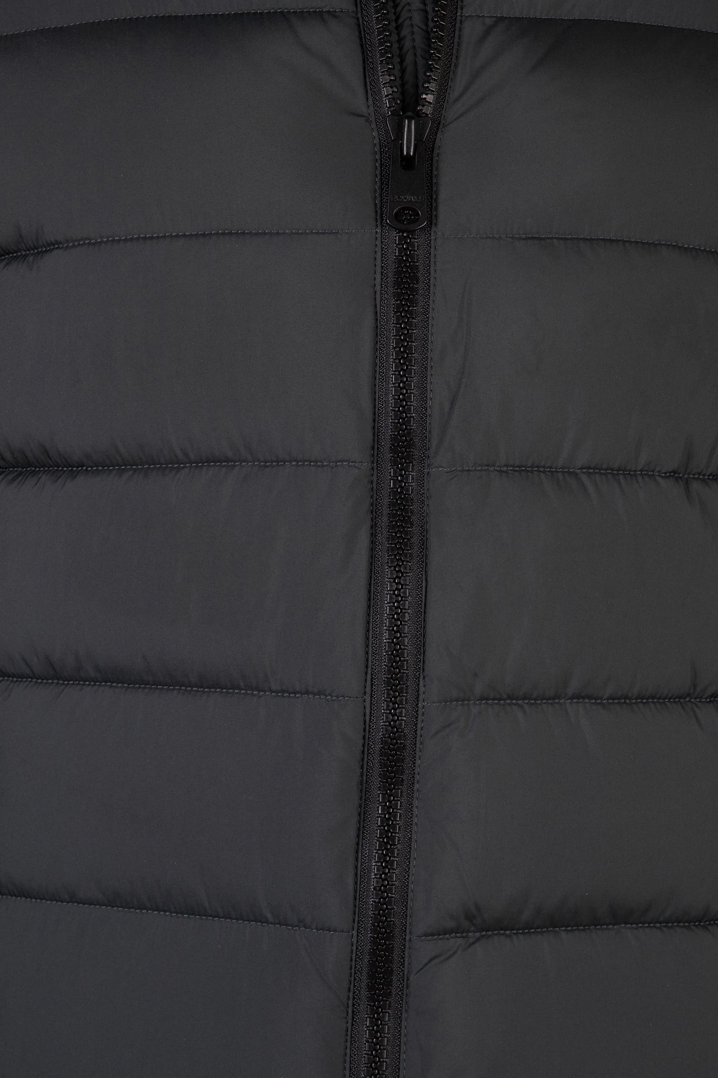 BERETALF JACKET WOODLAND GREEN 4
