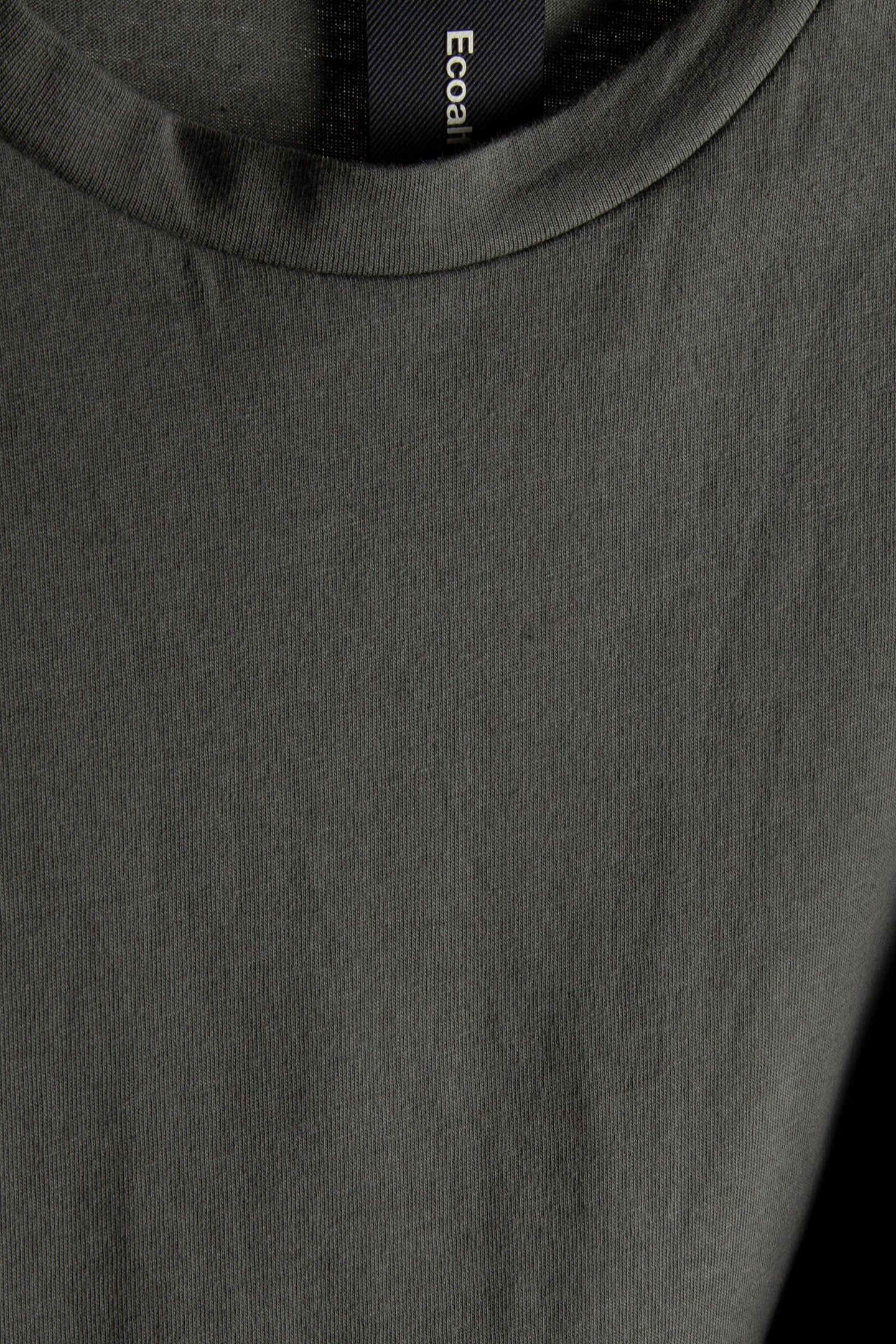 MIKEALF T-SHIRT ASTEROID 4