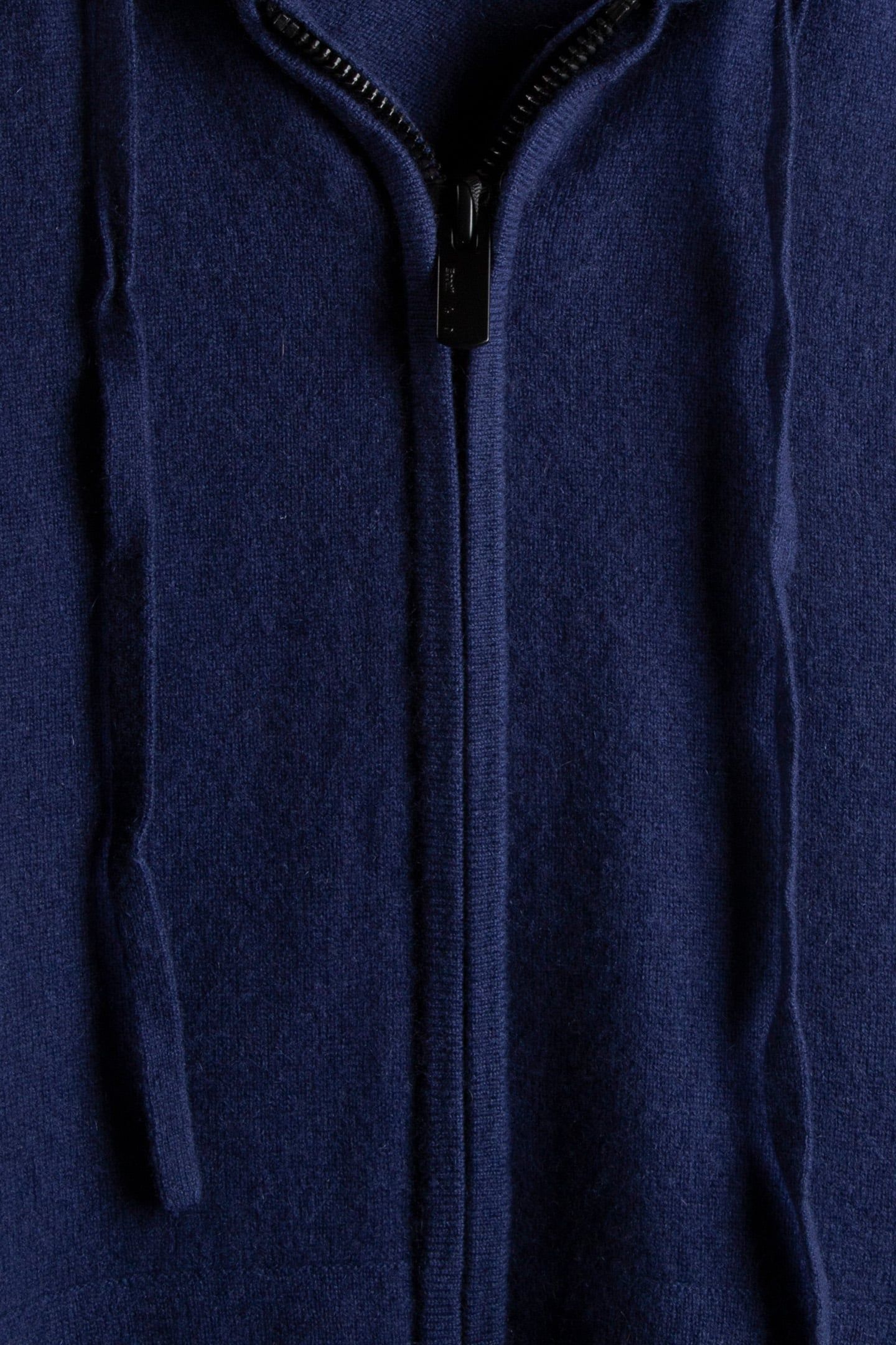 ALMENDROALF KNIT BLUE NAVY 4